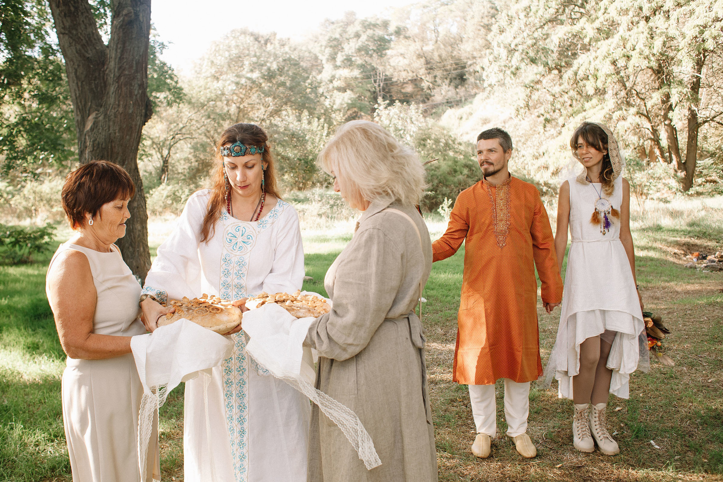 Максим и Алиса. Семейный и свадебный фотограф в Майкопе Михаил Мартиросян