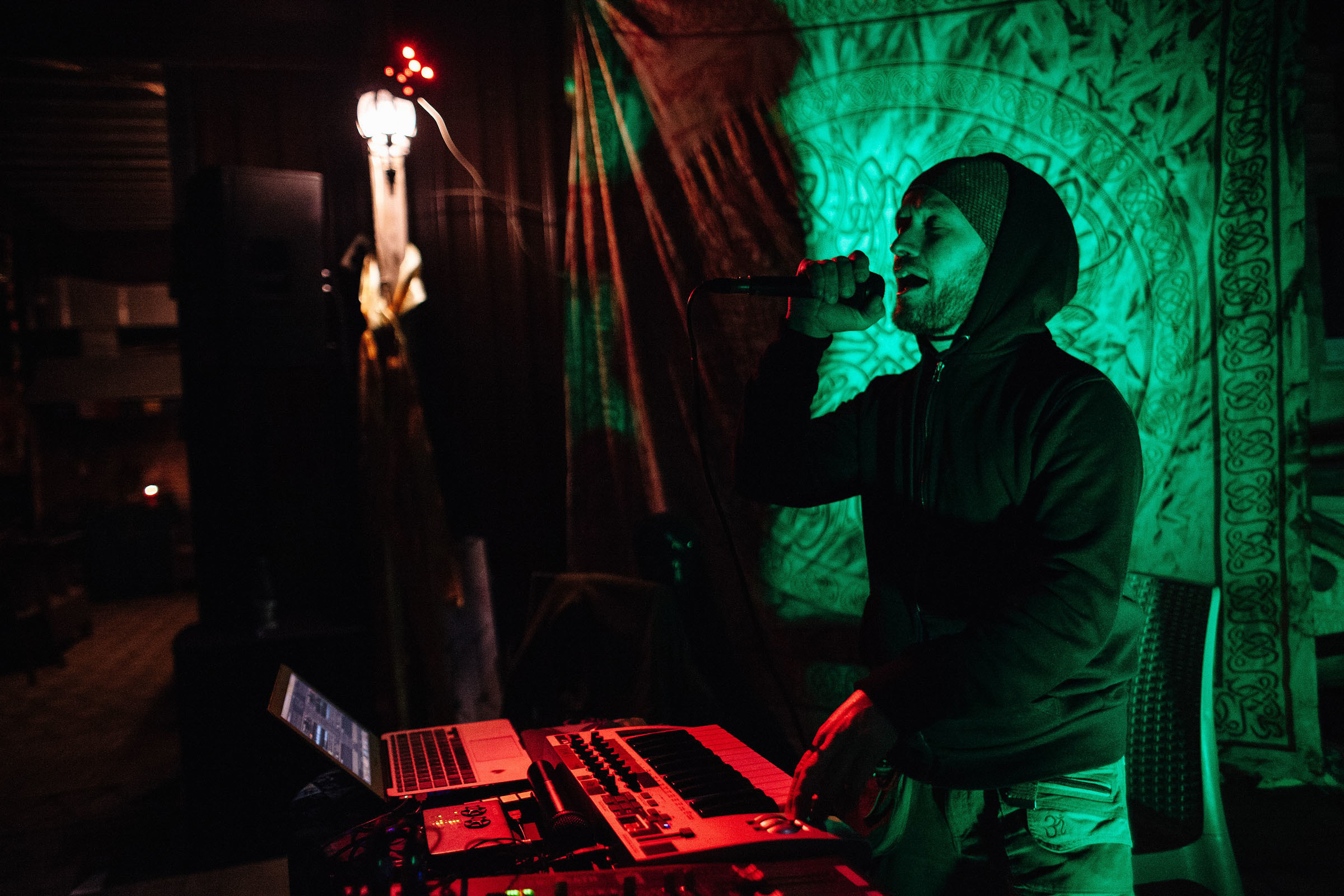 Максим и Алиса. Семейный и свадебный фотограф в Майкопе Михаил Мартиросян