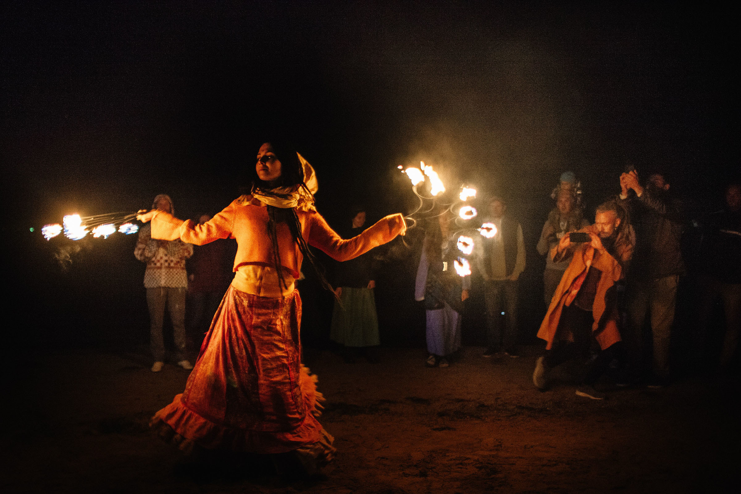 Максим и Алиса. Семейный и свадебный фотограф в Майкопе Михаил Мартиросян