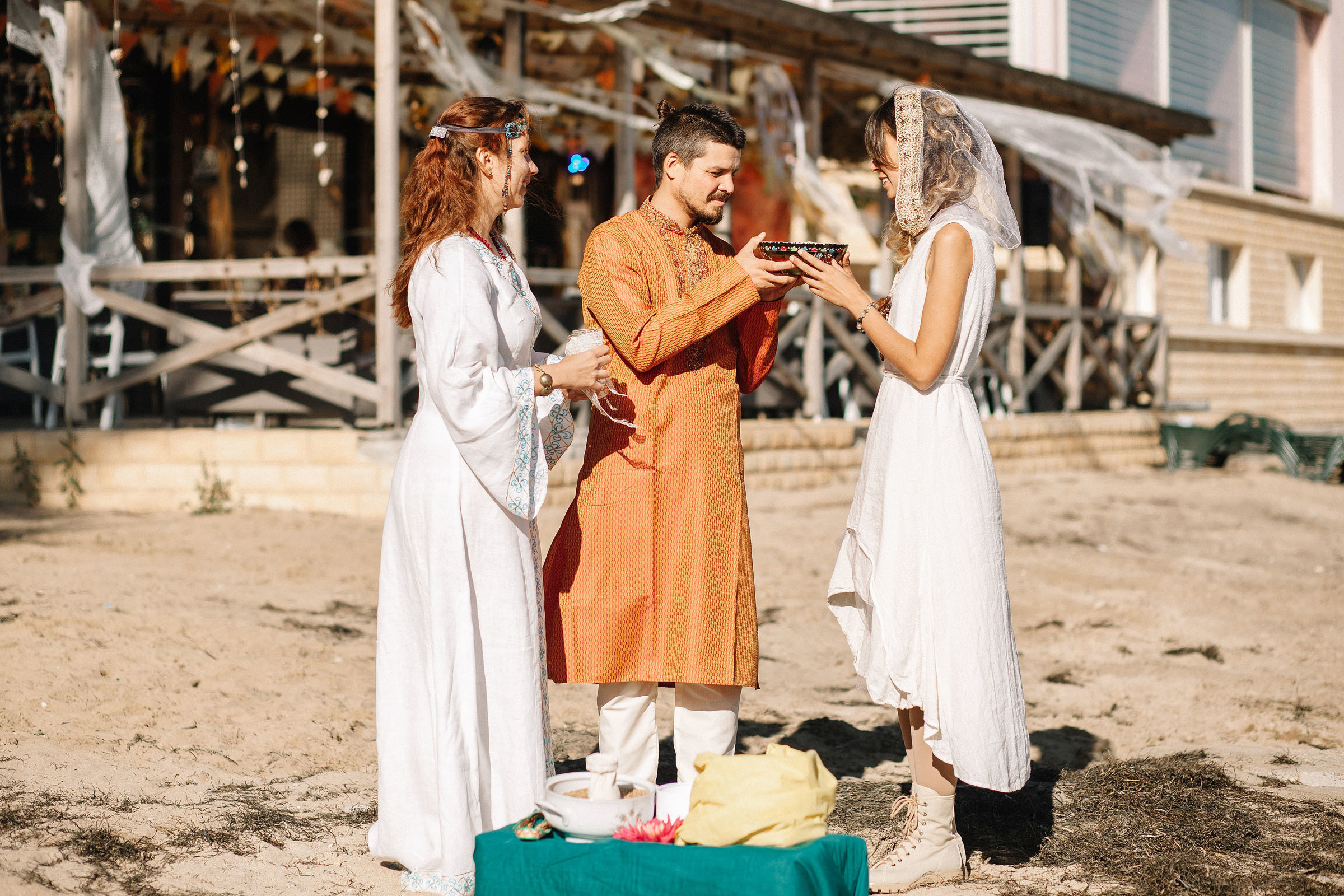 Максим и Алиса. Семейный и свадебный фотограф в Майкопе Михаил Мартиросян