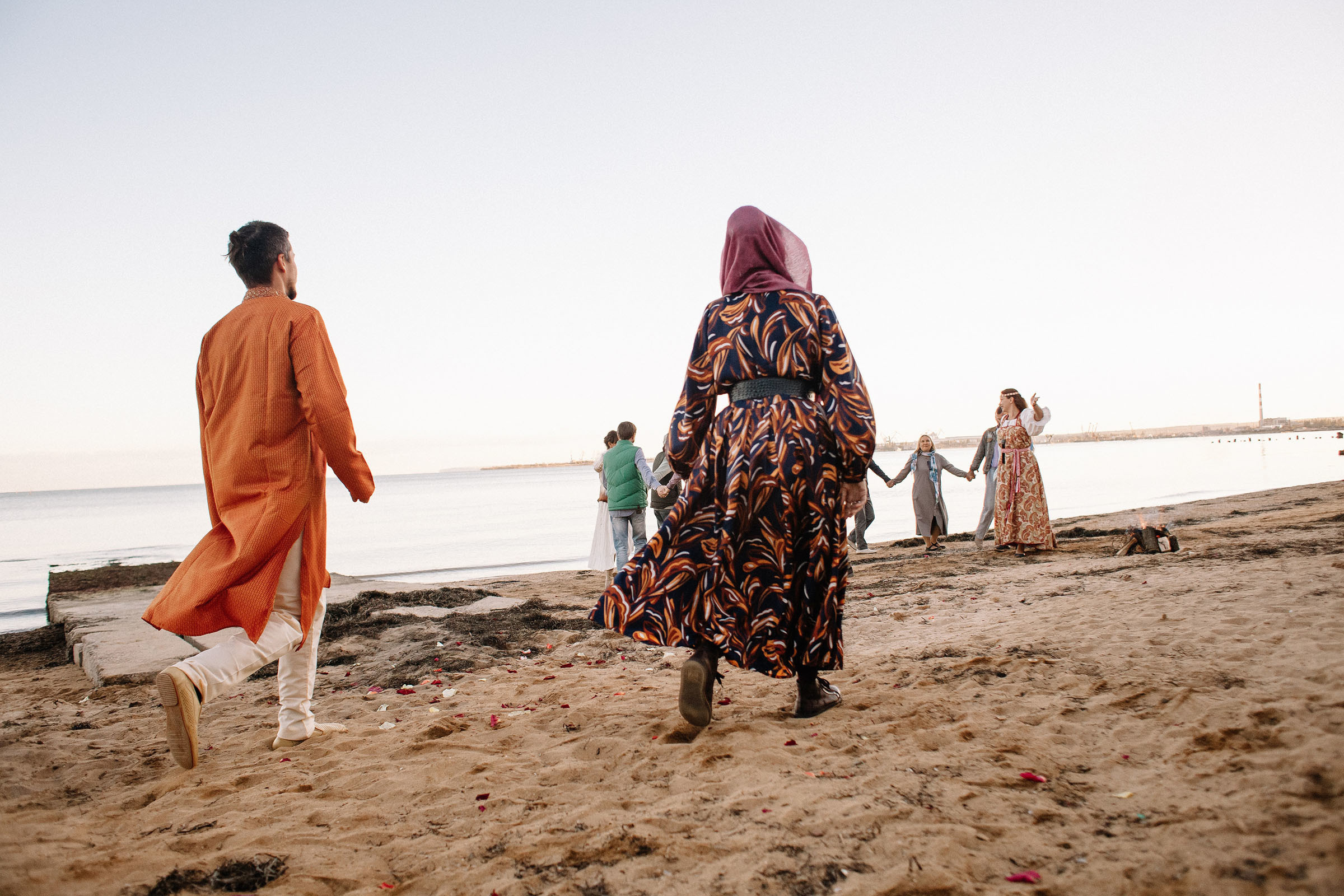 Максим и Алиса. Семейный и свадебный фотограф в Майкопе Михаил Мартиросян