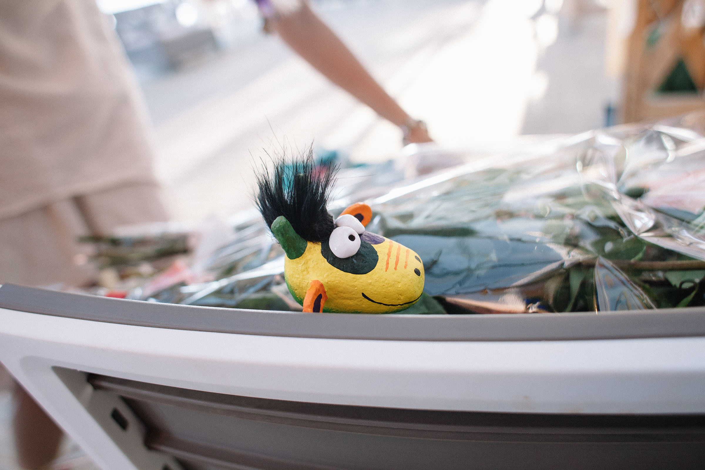 Максим и Алиса. Семейный и свадебный фотограф в Майкопе Михаил Мартиросян