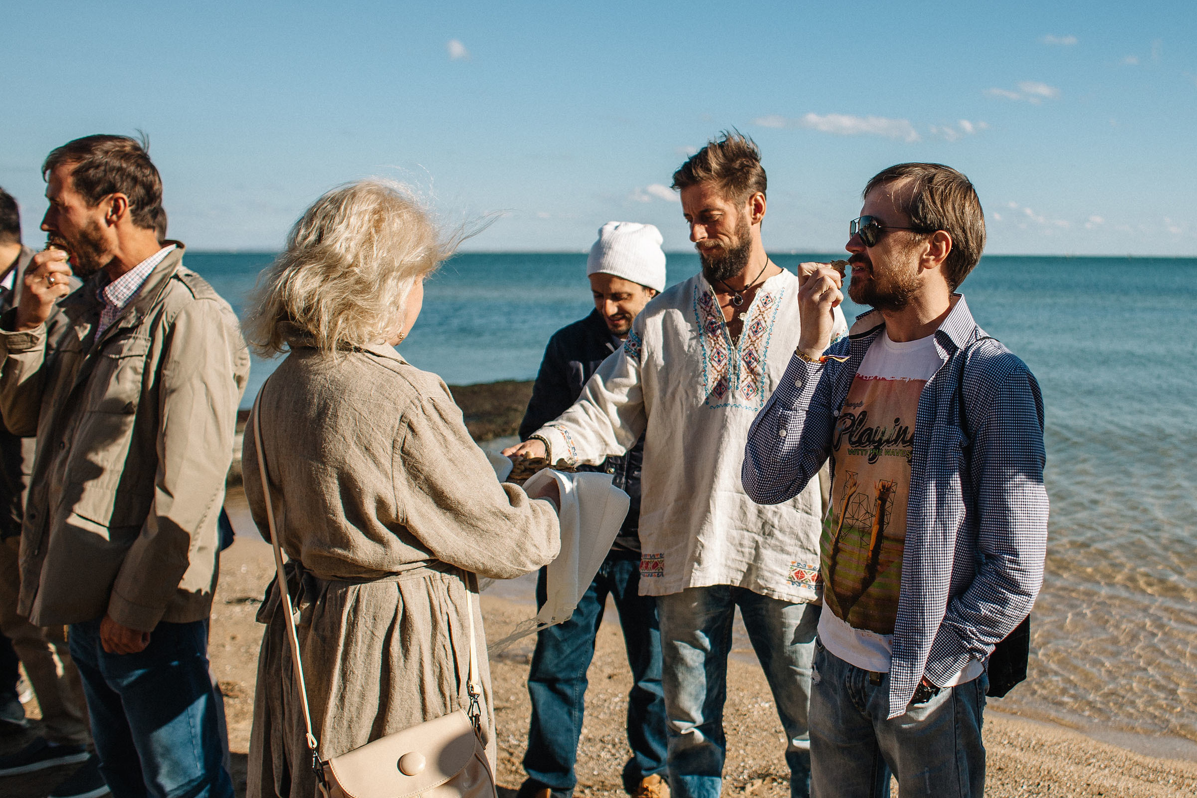 Максим и Алиса. Семейный и свадебный фотограф в Майкопе Михаил Мартиросян