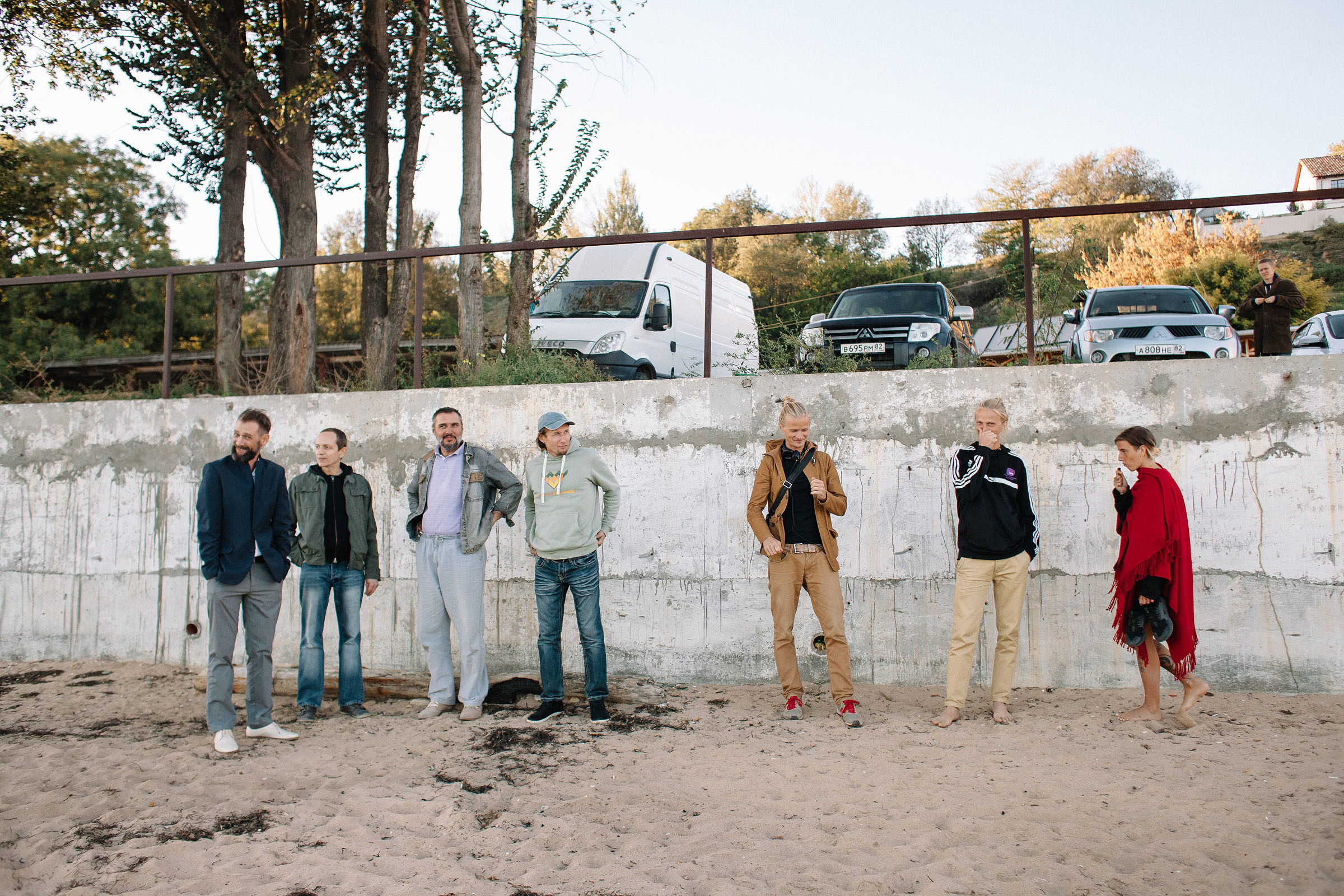 Максим и Алиса. Семейный и свадебный фотограф в Майкопе Михаил Мартиросян