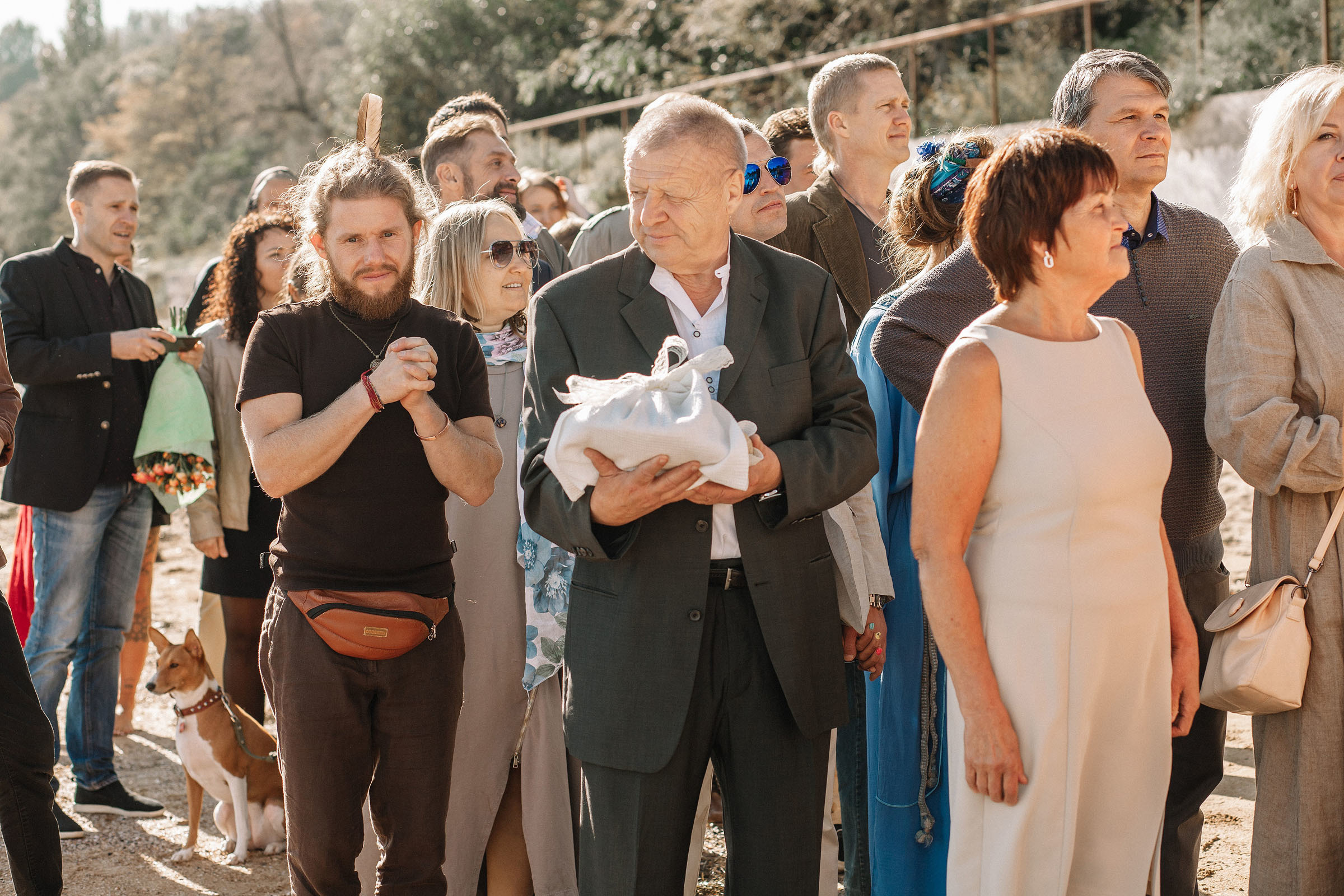 Максим и Алиса. Семейный и свадебный фотограф в Майкопе Михаил Мартиросян
