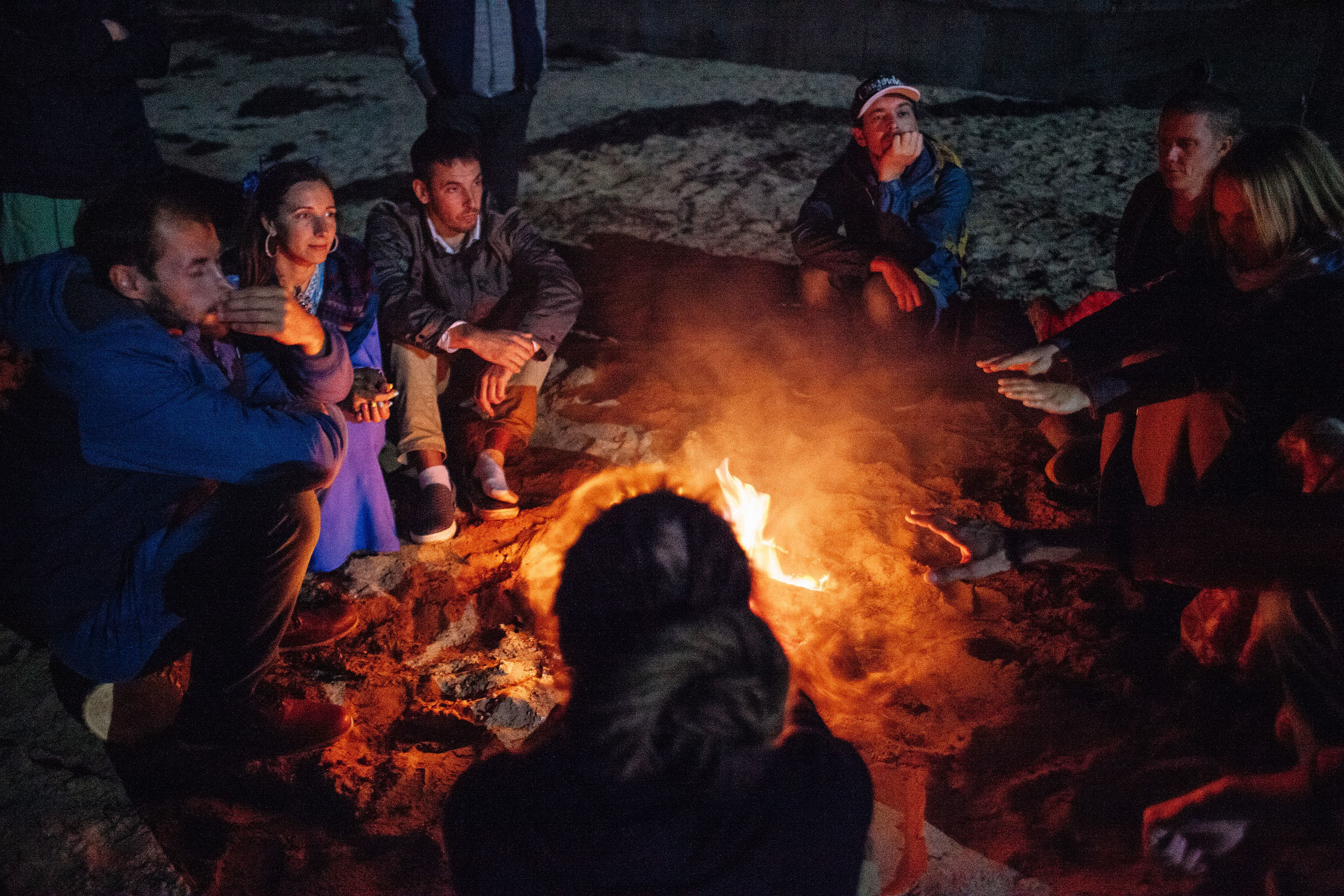 Максим и Алиса. Семейный и свадебный фотограф в Майкопе Михаил Мартиросян