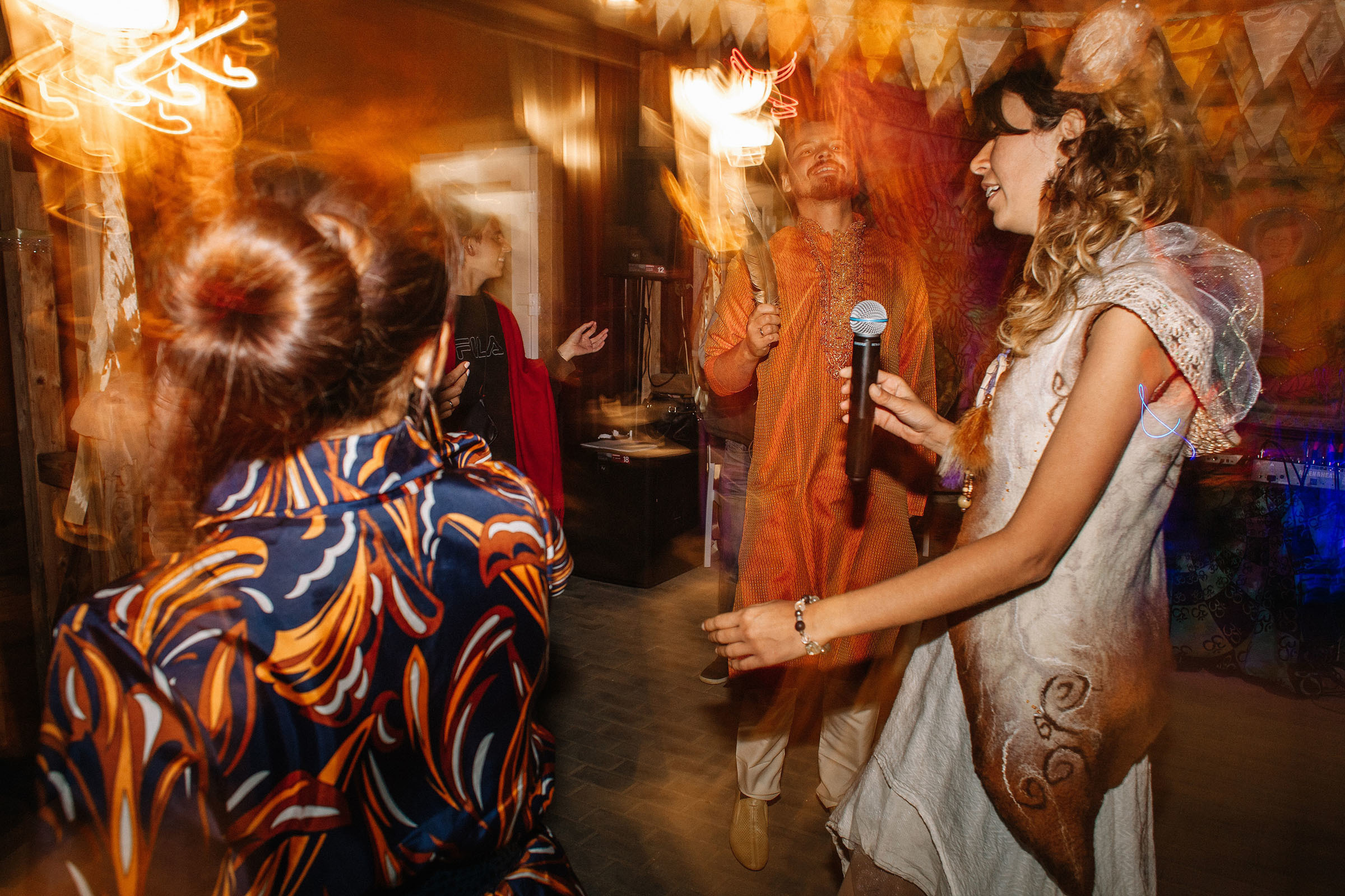 Максим и Алиса. Семейный и свадебный фотограф в Майкопе Михаил Мартиросян