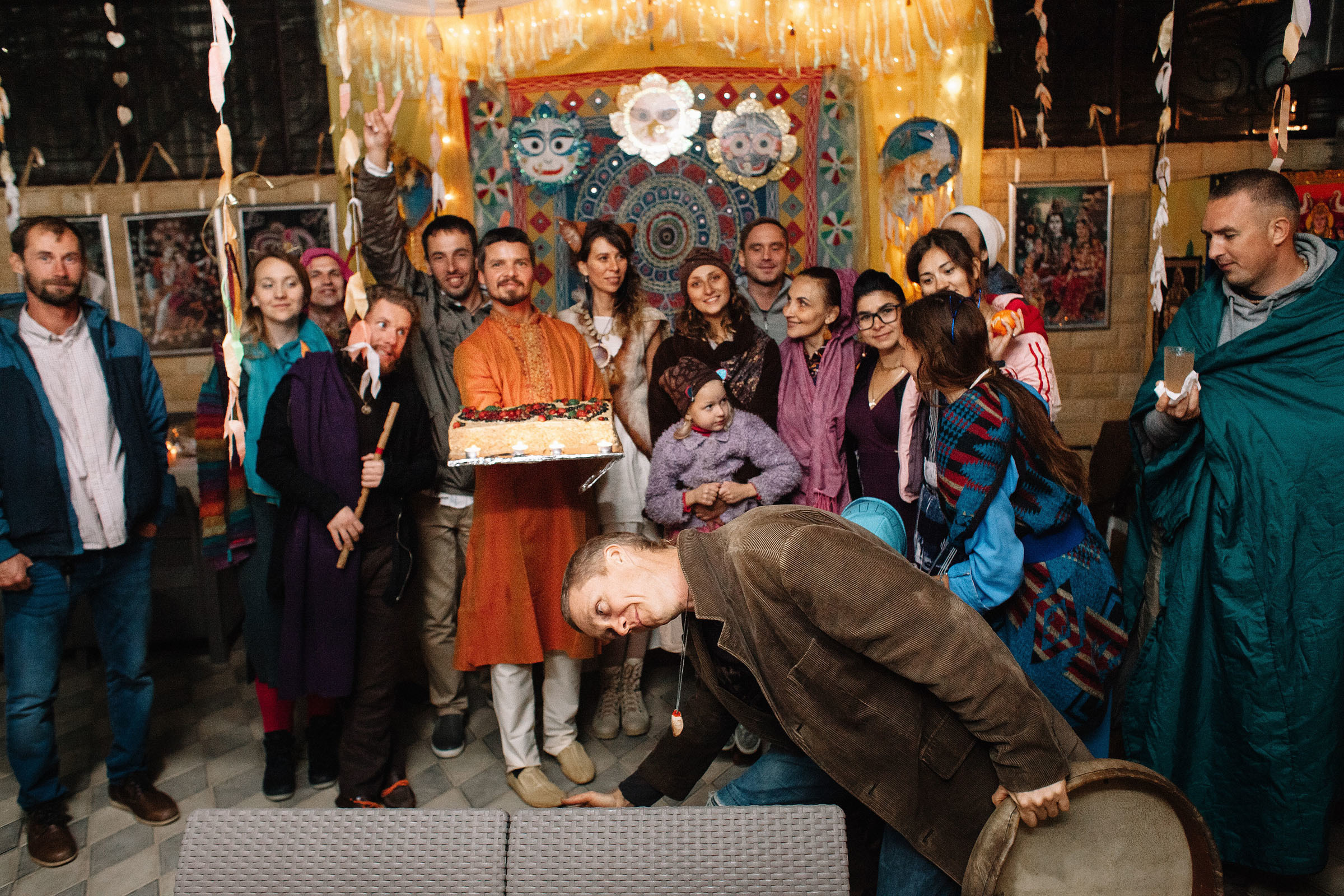 Максим и Алиса. Семейный и свадебный фотограф в Майкопе Михаил Мартиросян