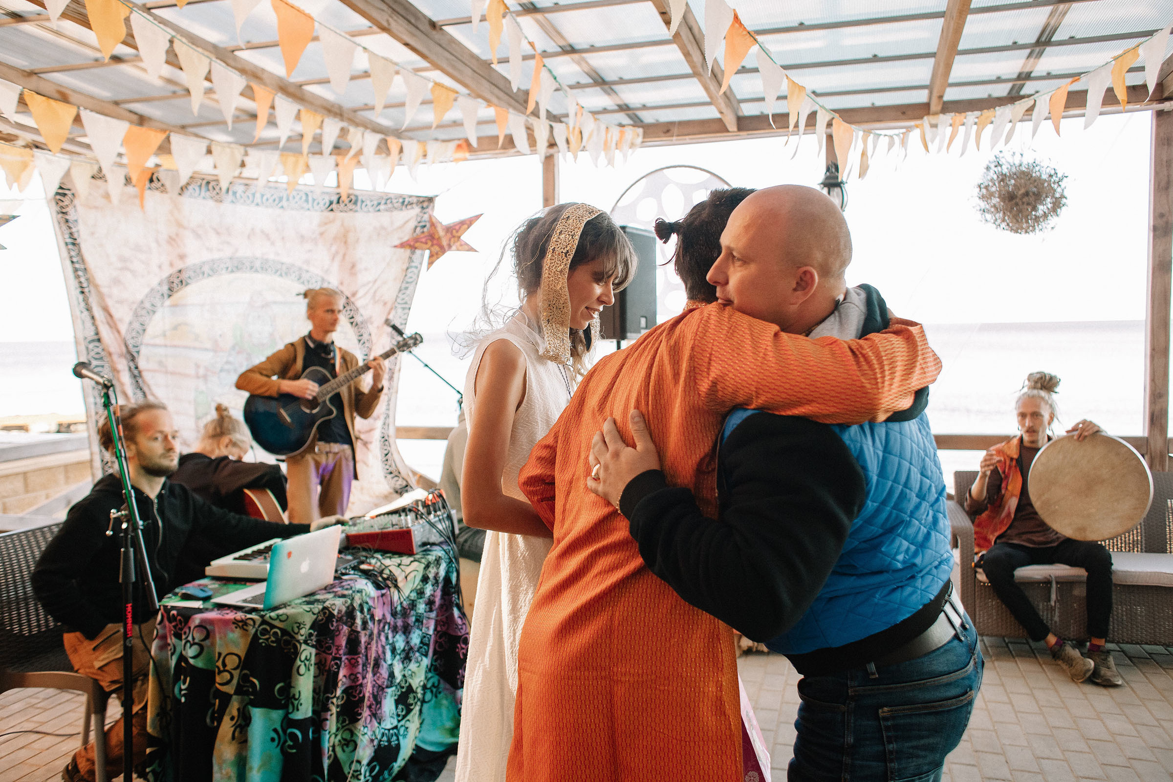 Максим и Алиса. Семейный и свадебный фотограф в Майкопе Михаил Мартиросян