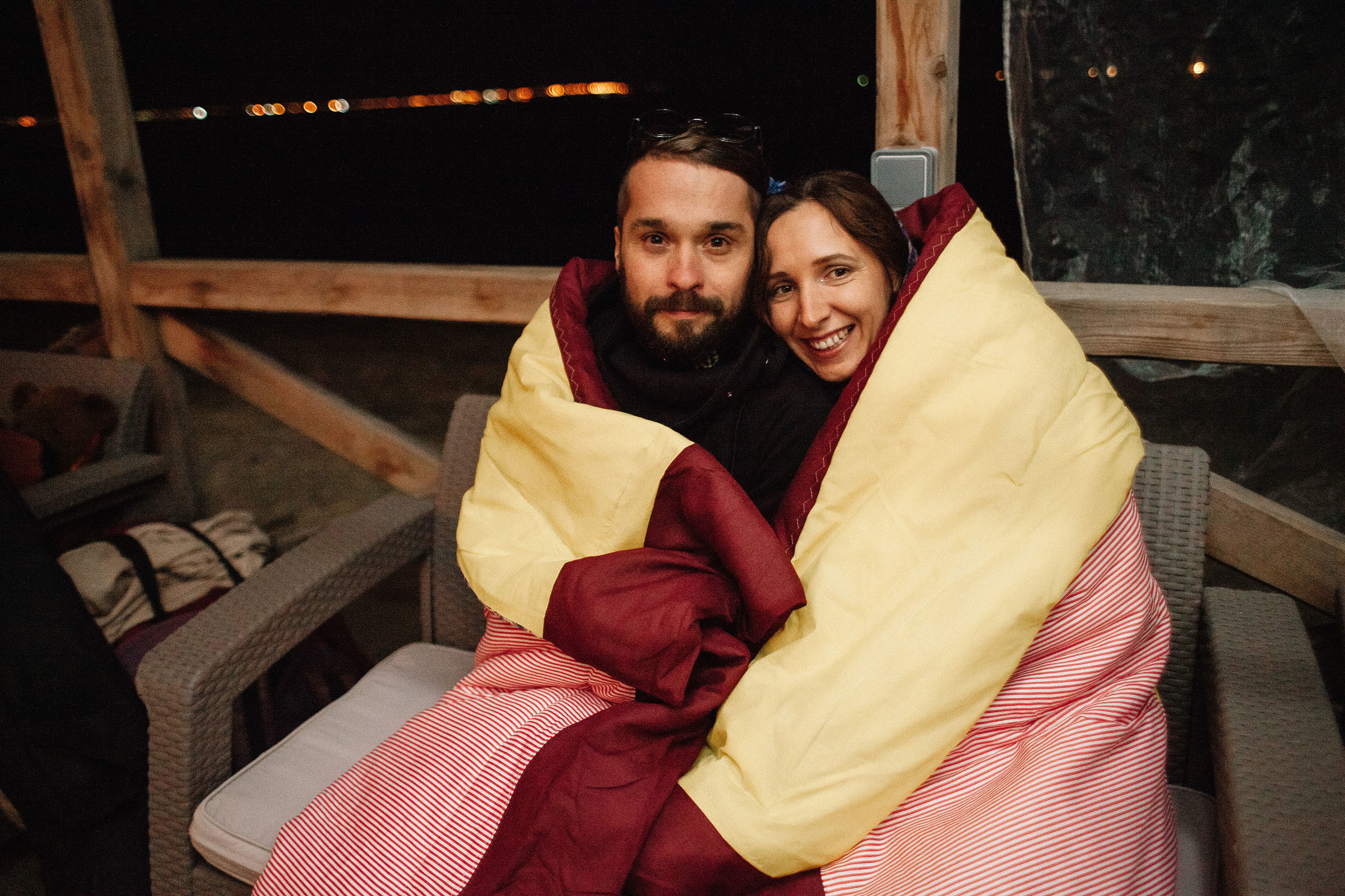 Максим и Алиса. Семейный и свадебный фотограф в Майкопе Михаил Мартиросян