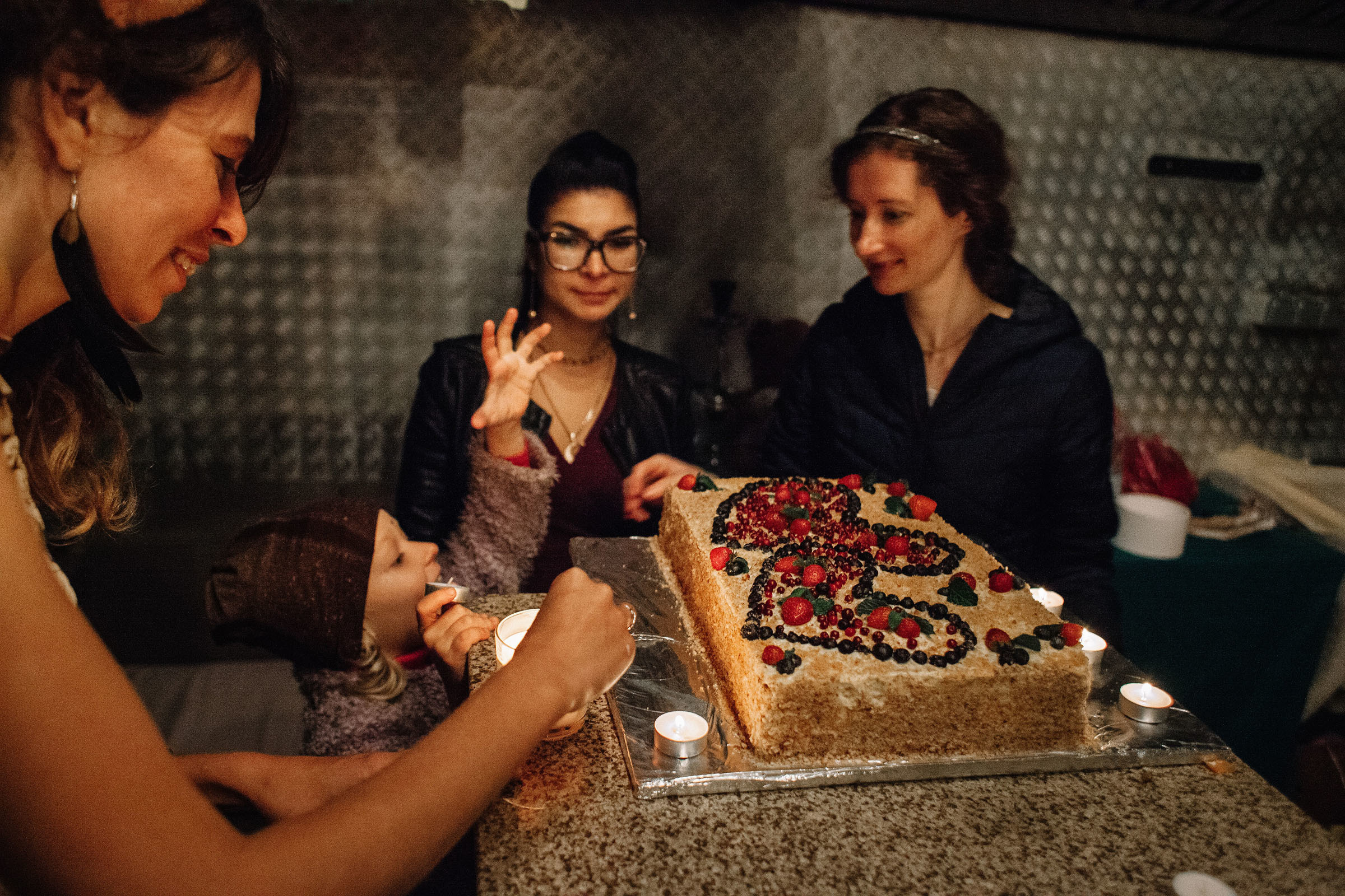 Максим и Алиса. Семейный и свадебный фотограф в Майкопе Михаил Мартиросян