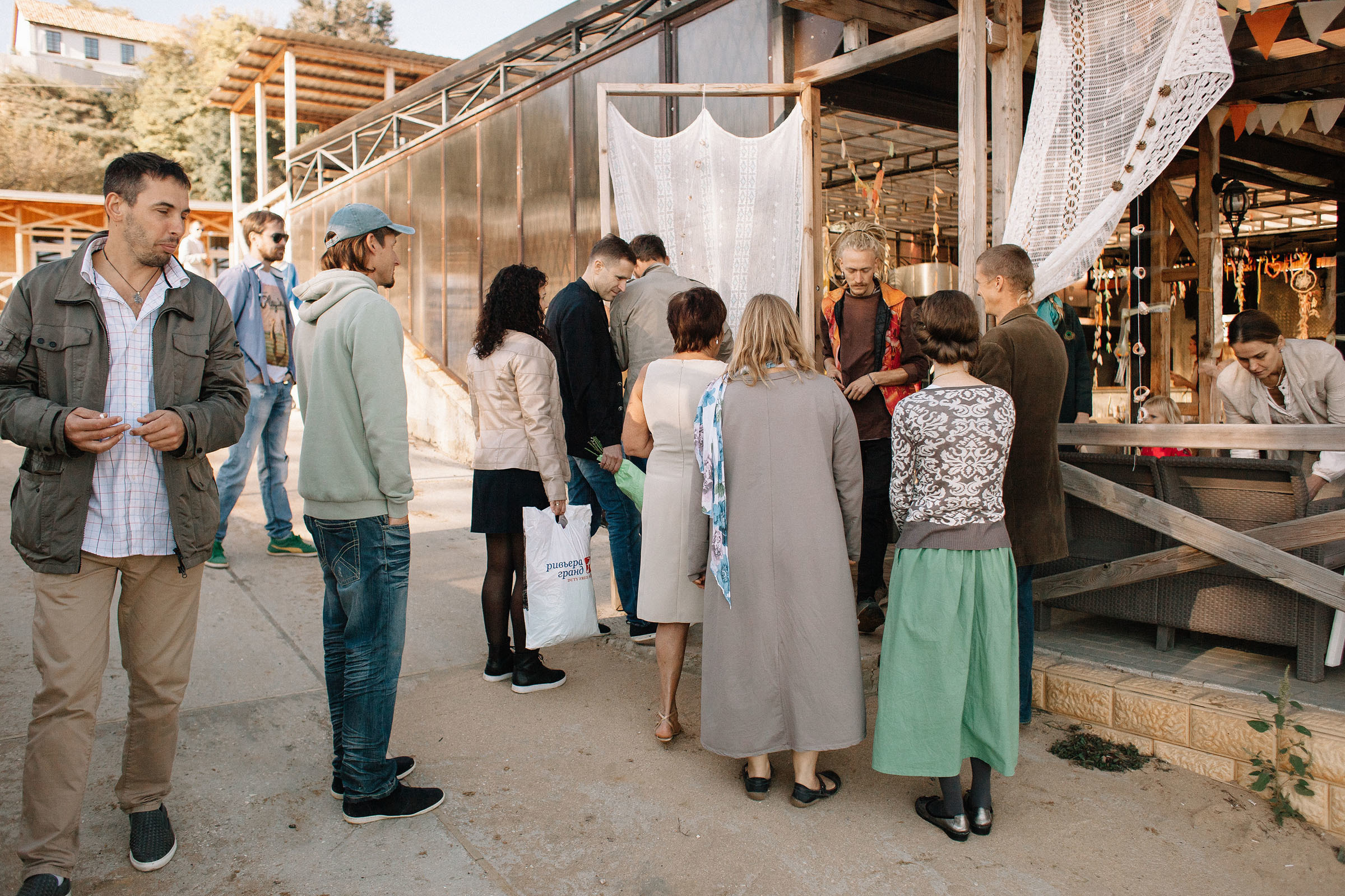 Максим и Алиса. Семейный и свадебный фотограф в Майкопе Михаил Мартиросян