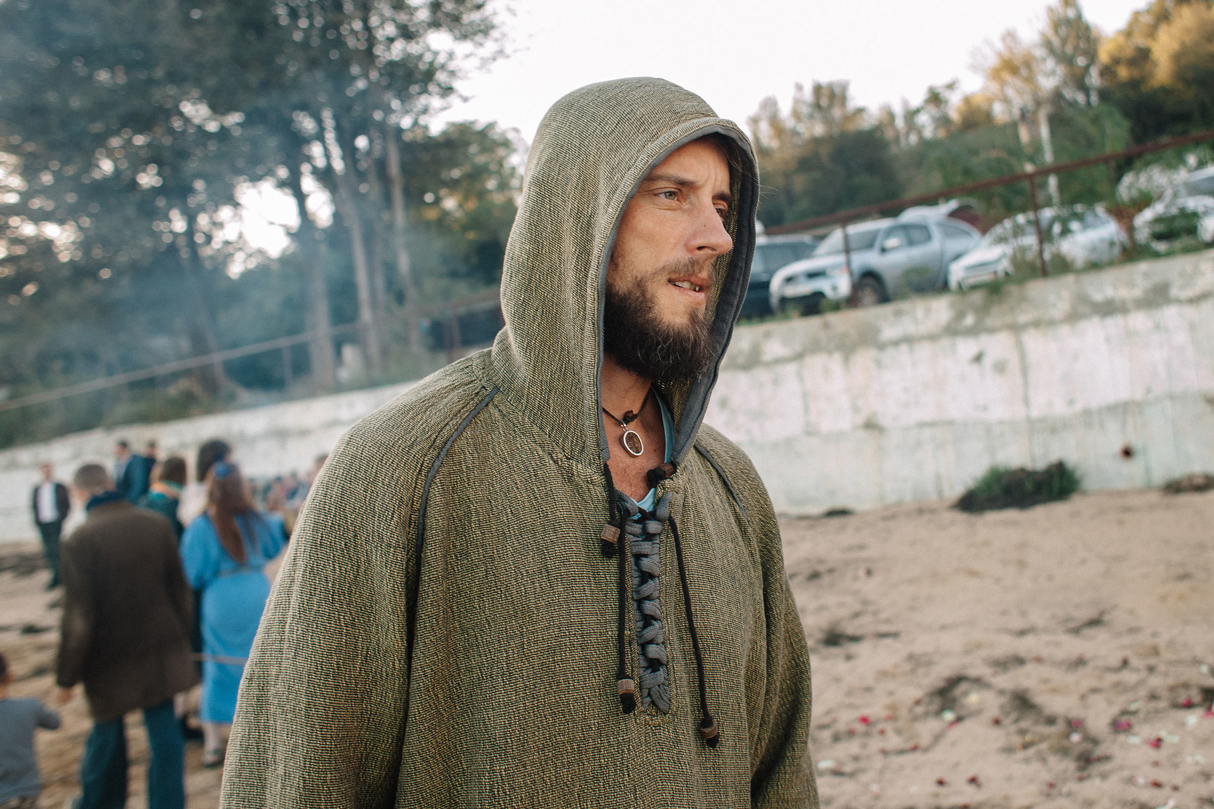 Максим и Алиса. Семейный и свадебный фотограф в Майкопе Михаил Мартиросян