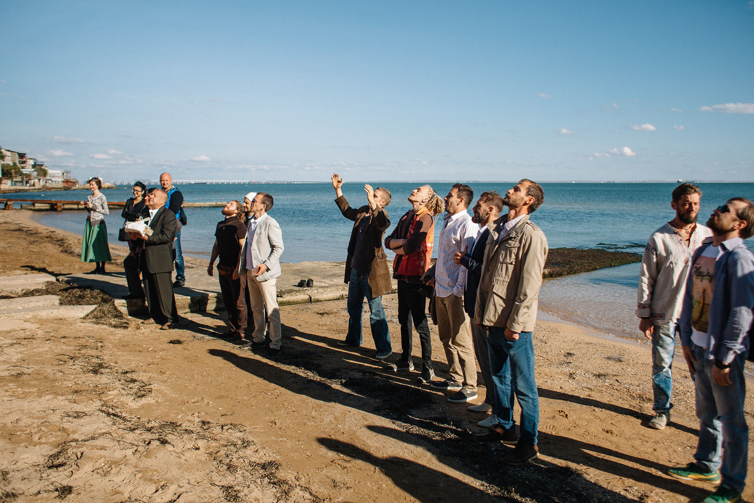 Максим и Алиса. Семейный и свадебный фотограф в Майкопе Михаил Мартиросян