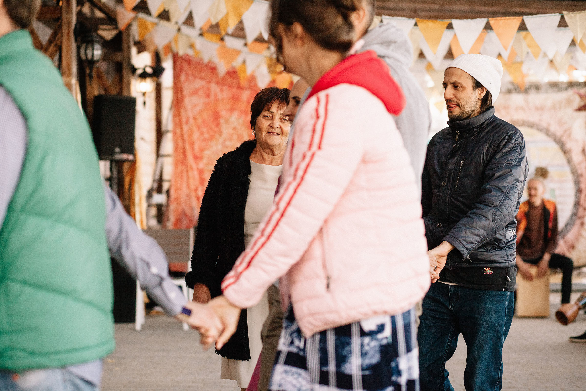 Максим и Алиса. Семейный и свадебный фотограф в Майкопе Михаил Мартиросян
