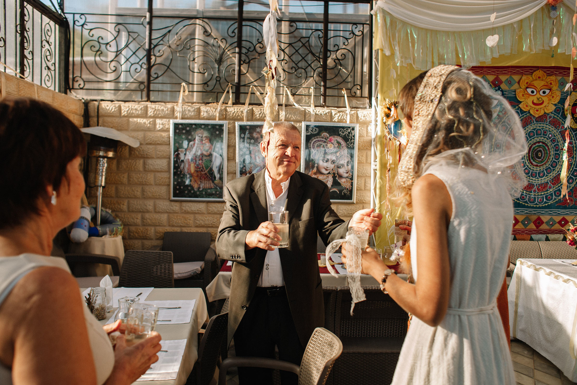 Максим и Алиса. Семейный и свадебный фотограф в Майкопе Михаил Мартиросян