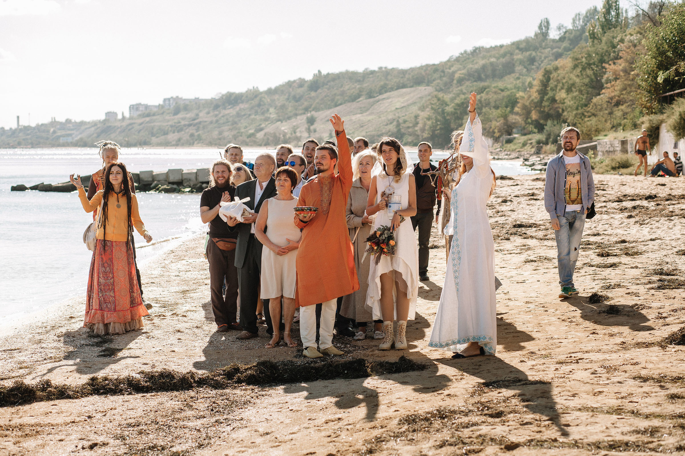 Максим и Алиса. Семейный и свадебный фотограф в Майкопе Михаил Мартиросян