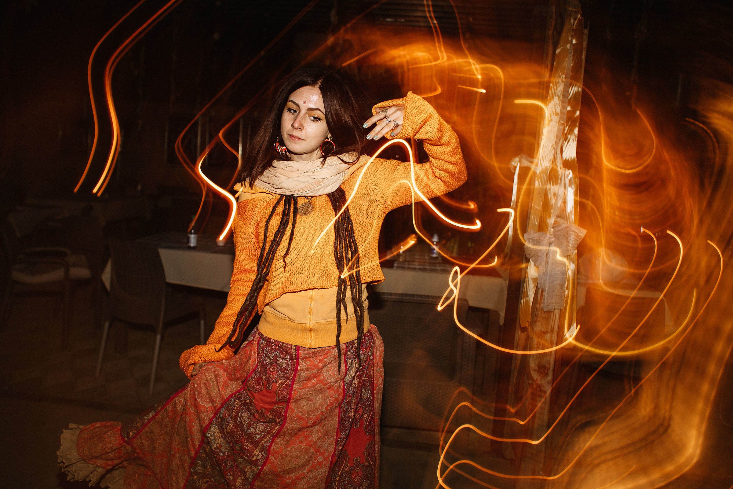 Максим и Алиса. Семейный и свадебный фотограф в Майкопе Михаил Мартиросян