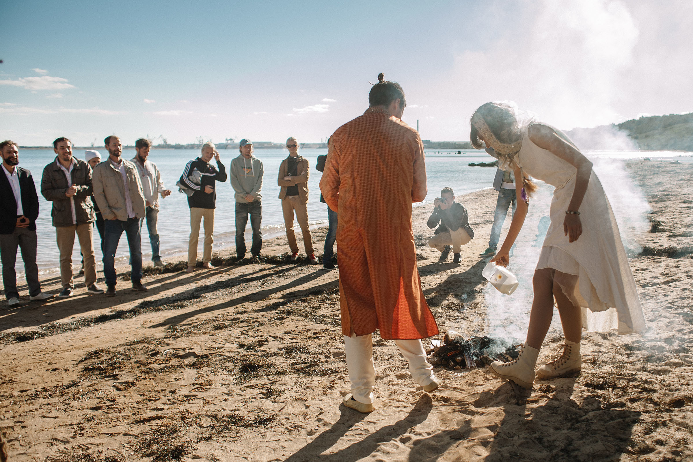 Максим и Алиса. Семейный и свадебный фотограф в Майкопе Михаил Мартиросян
