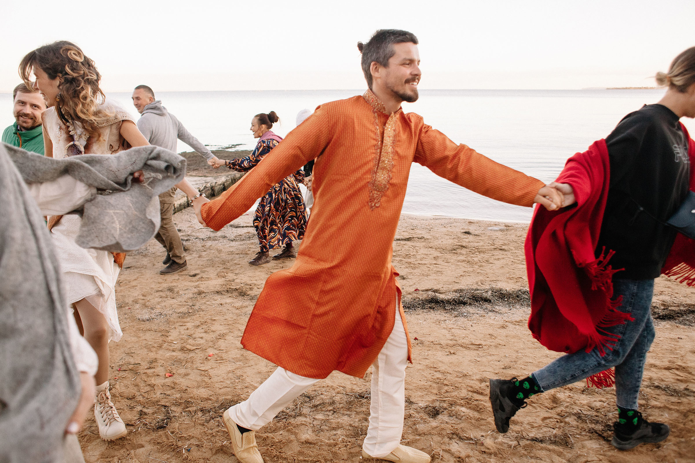 Максим и Алиса. Семейный и свадебный фотограф в Майкопе Михаил Мартиросян