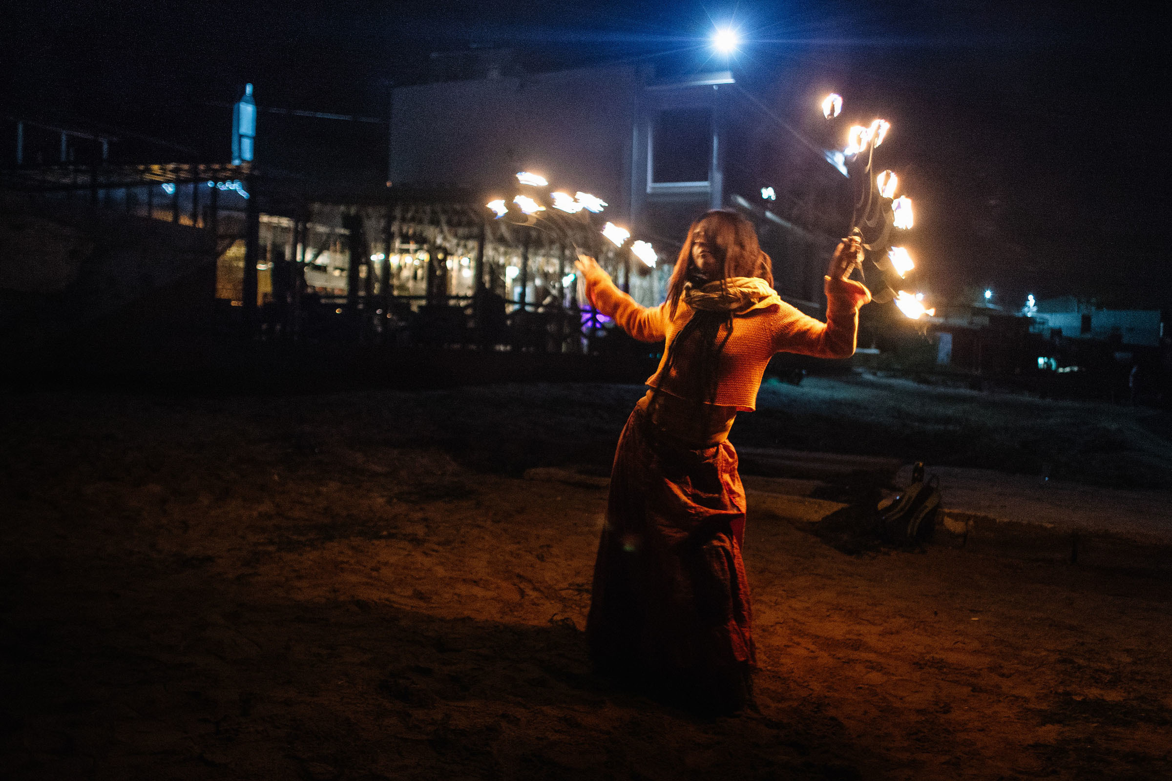 Максим и Алиса. Семейный и свадебный фотограф в Майкопе Михаил Мартиросян