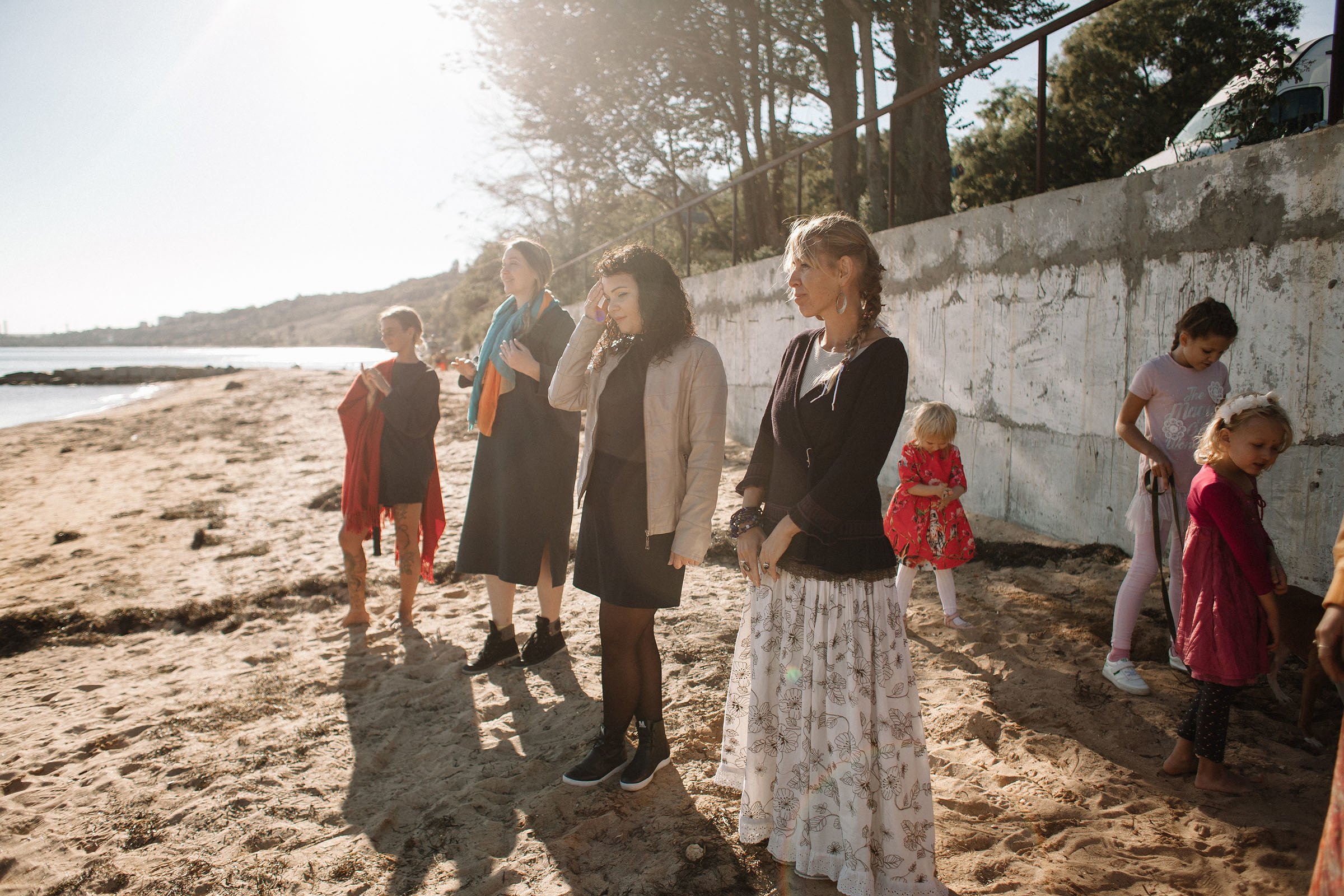 Максим и Алиса. Семейный и свадебный фотограф в Майкопе Михаил Мартиросян
