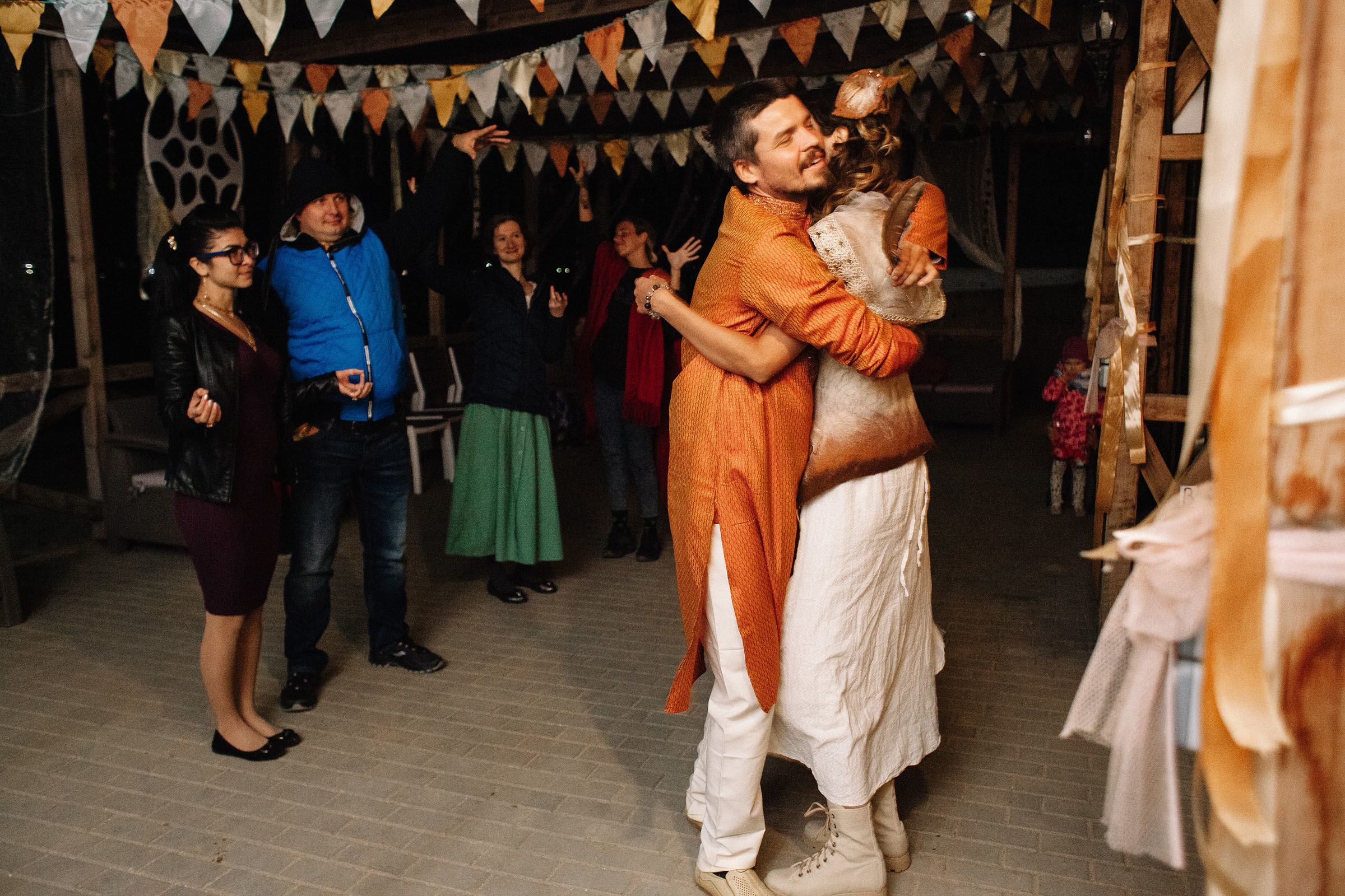 Максим и Алиса. Семейный и свадебный фотограф в Майкопе Михаил Мартиросян