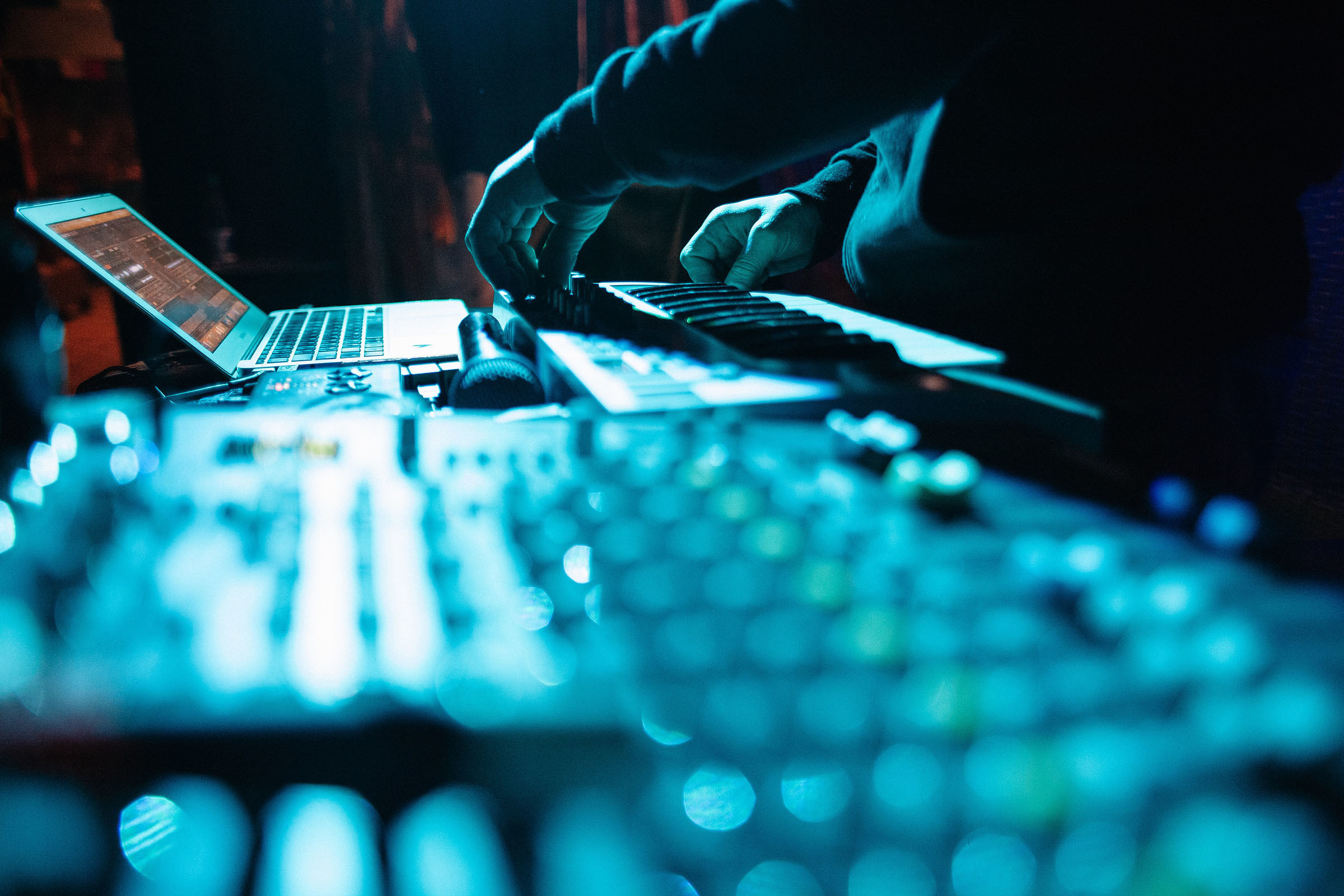 Максим и Алиса. Семейный и свадебный фотограф в Майкопе Михаил Мартиросян