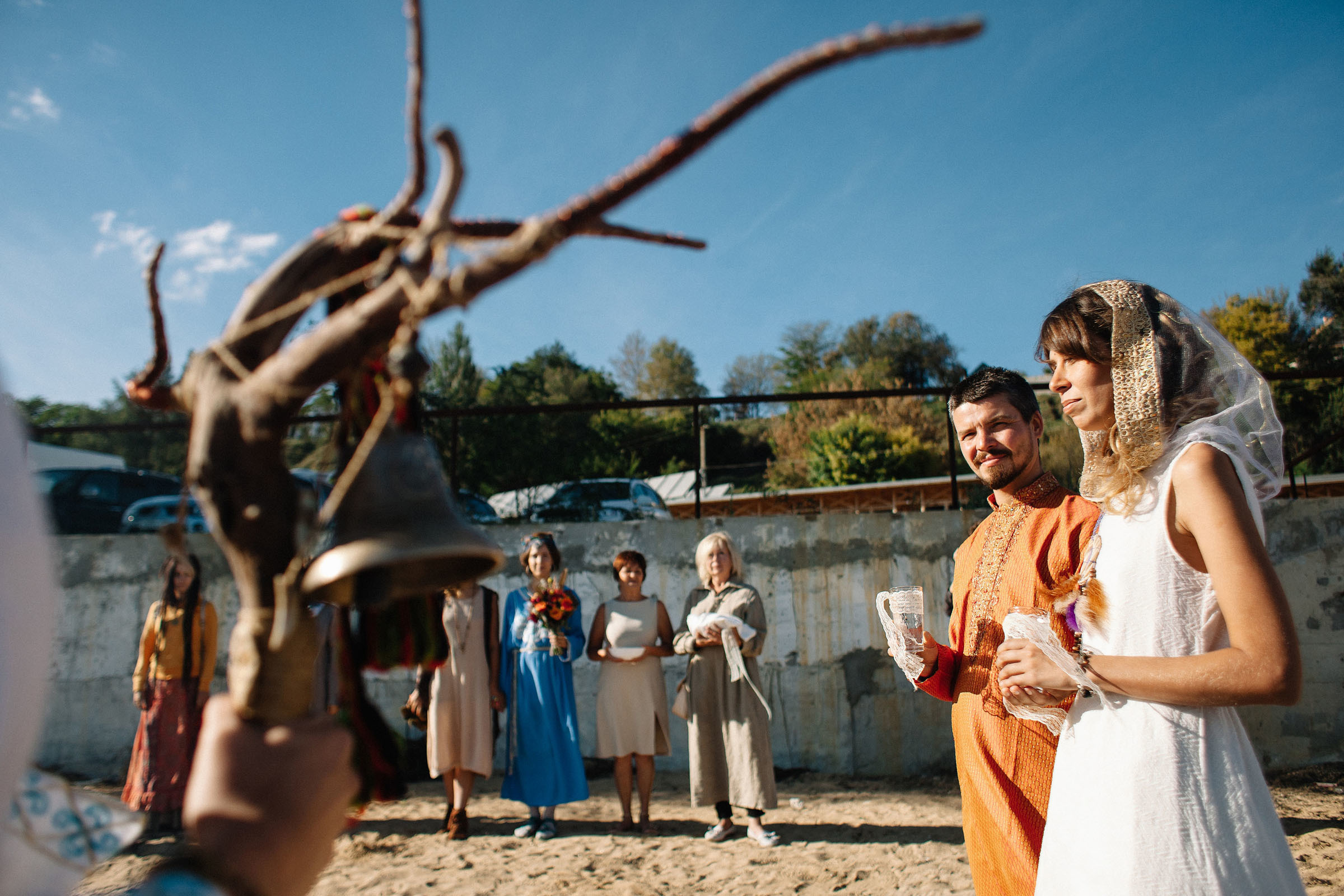 Максим и Алиса. Семейный и свадебный фотограф в Майкопе Михаил Мартиросян