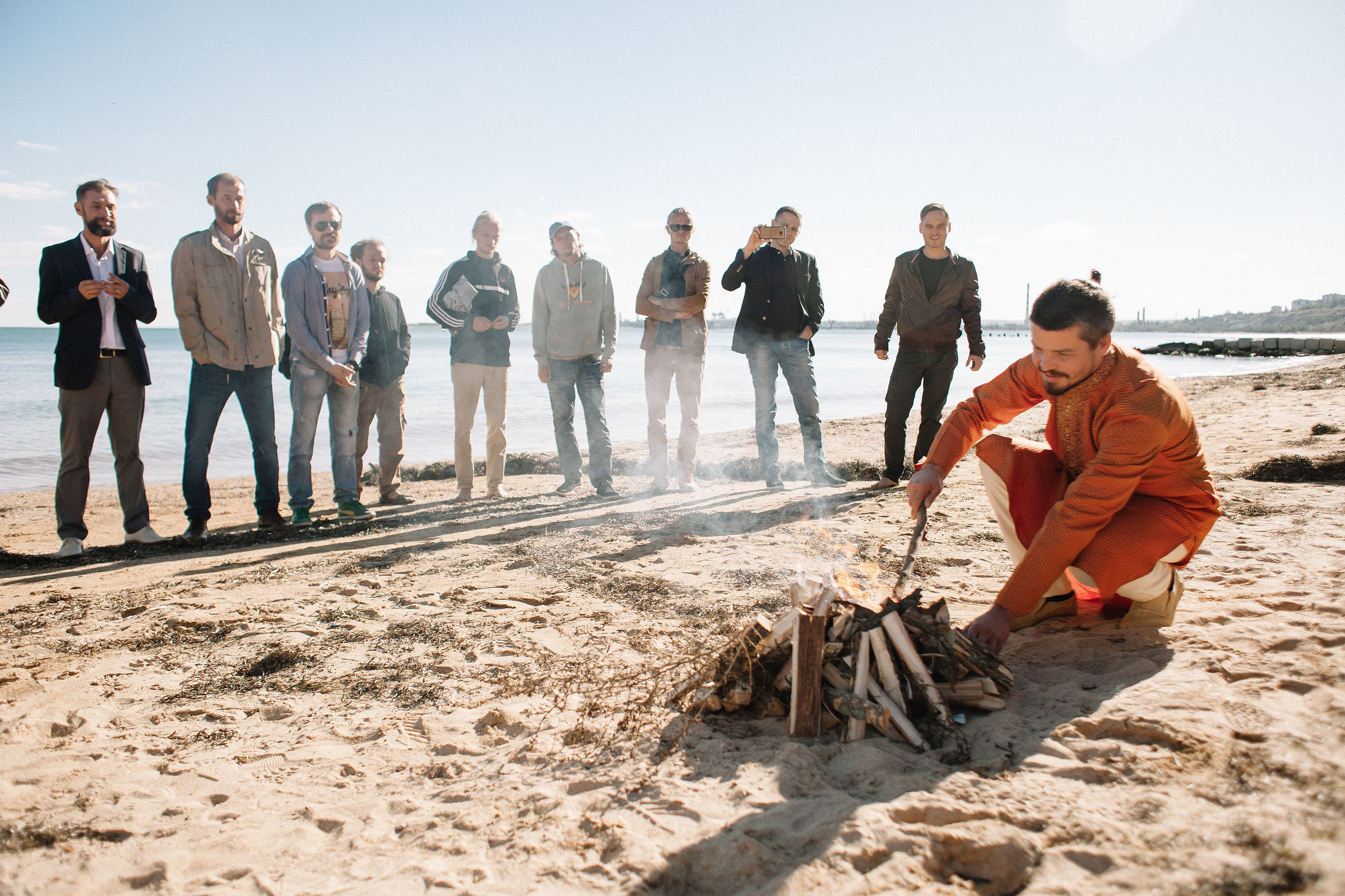 Максим и Алиса. Семейный и свадебный фотограф в Майкопе Михаил Мартиросян