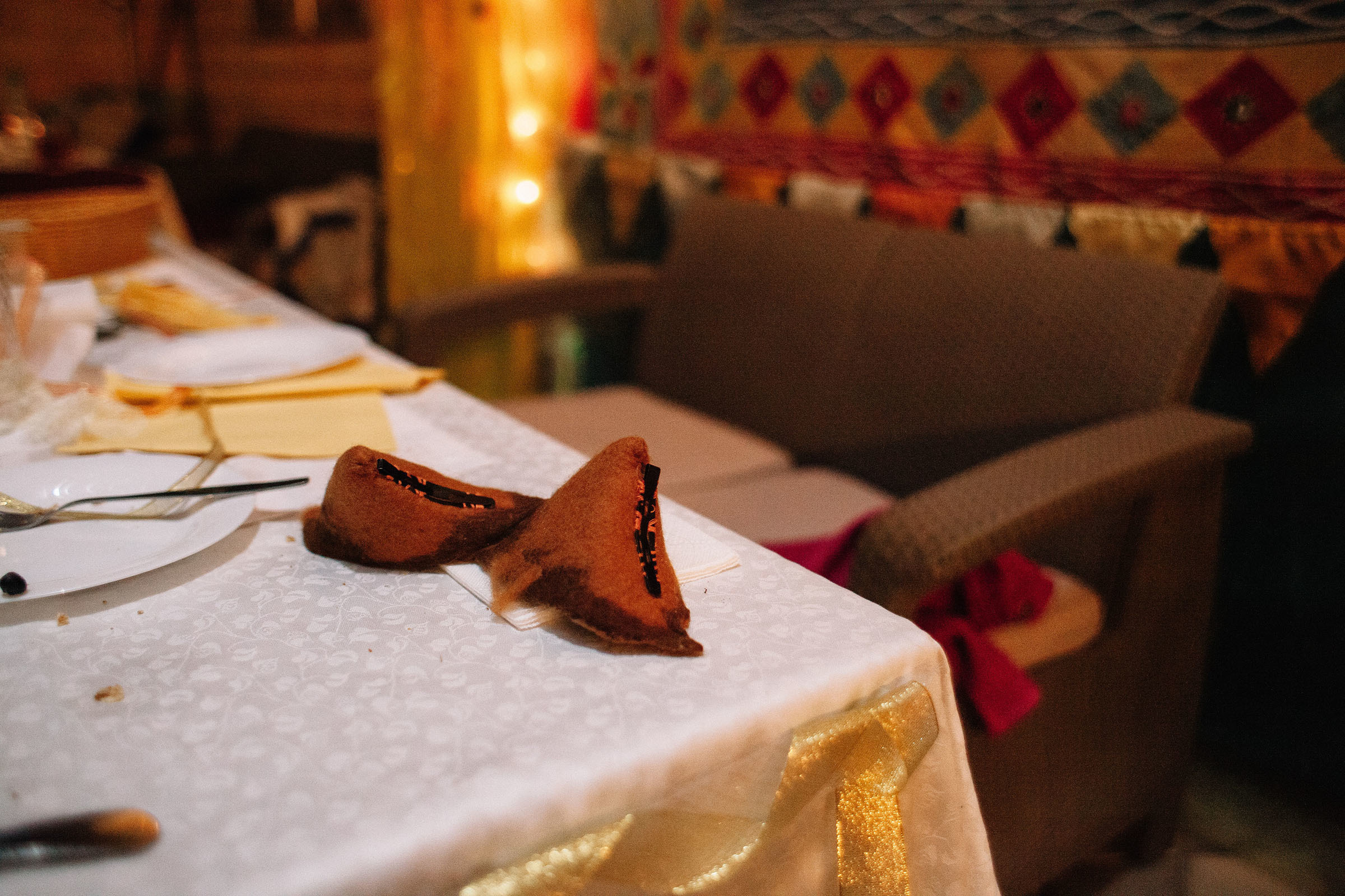 Максим и Алиса. Семейный и свадебный фотограф в Майкопе Михаил Мартиросян