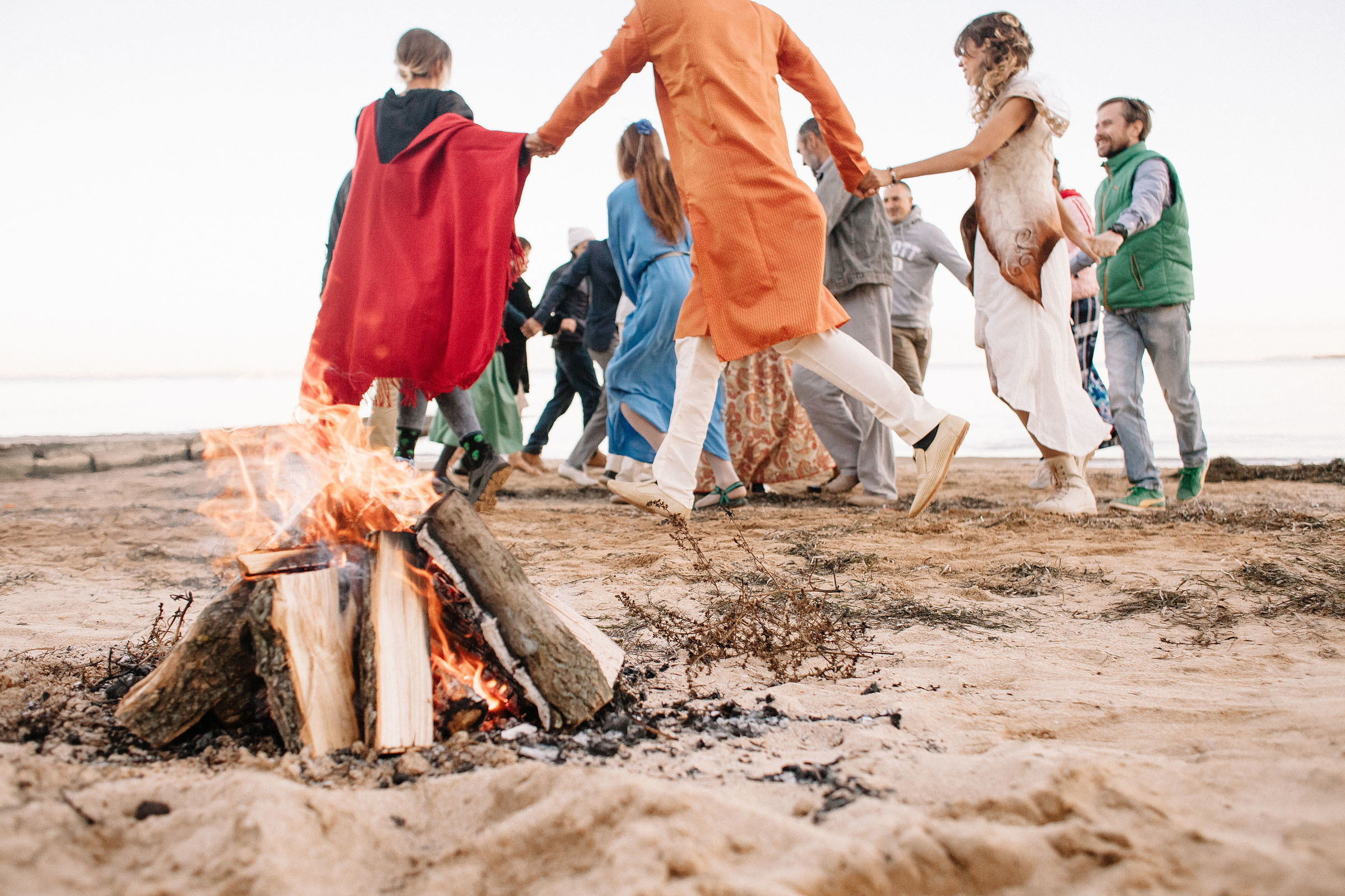 Максим и Алиса. Семейный и свадебный фотограф в Майкопе Михаил Мартиросян