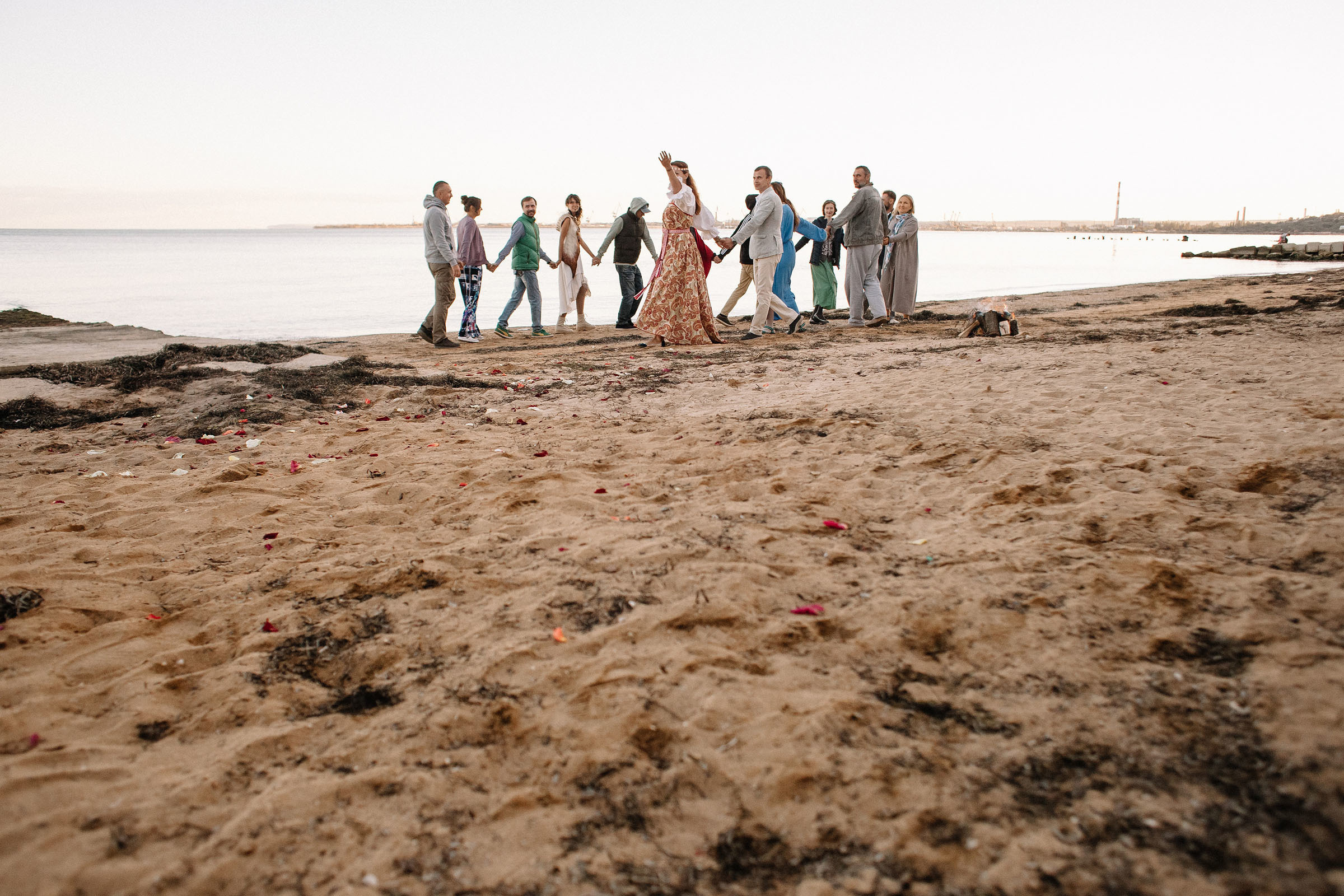 Максим и Алиса. Семейный и свадебный фотограф в Майкопе Михаил Мартиросян