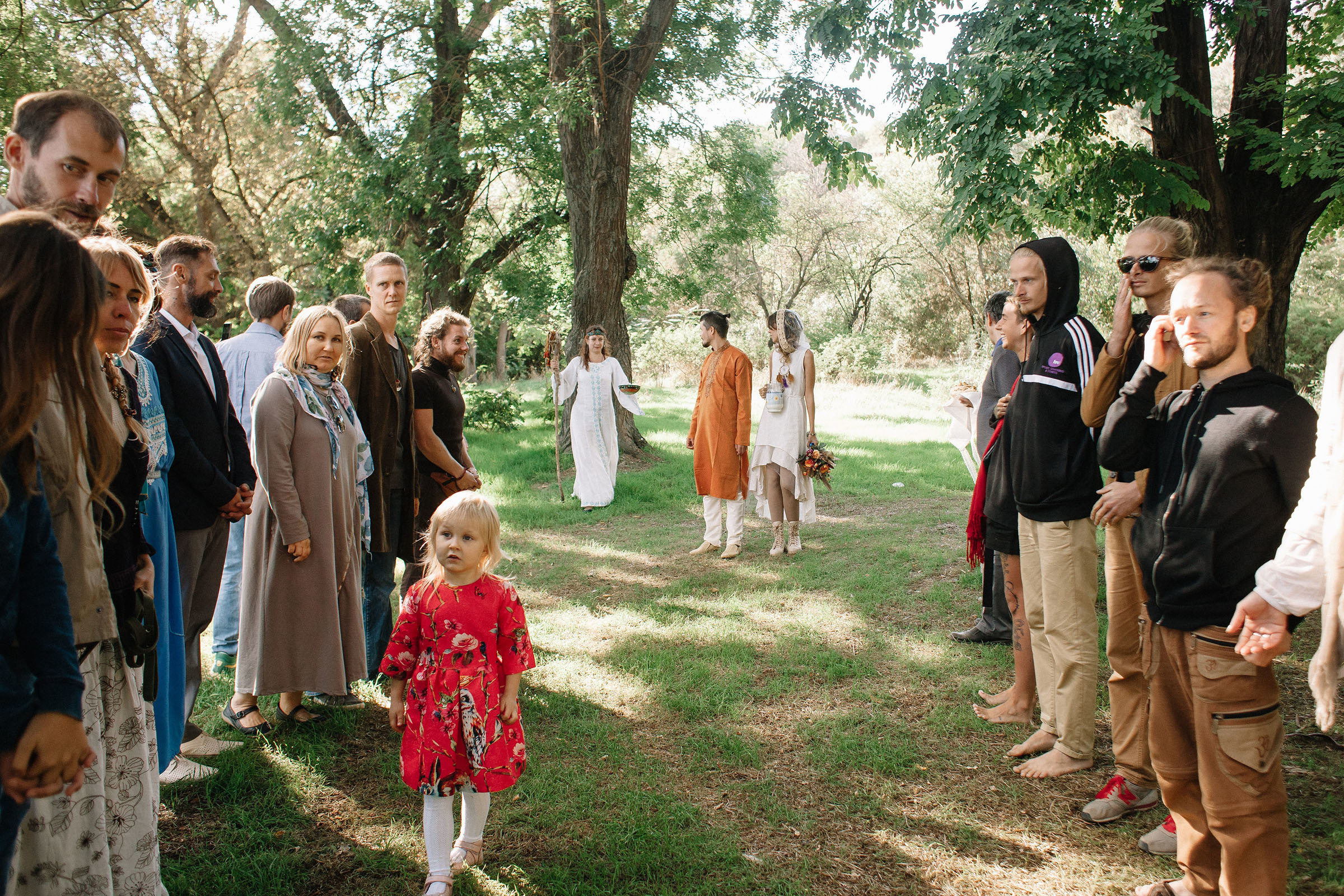 Максим и Алиса. Семейный и свадебный фотограф в Майкопе Михаил Мартиросян