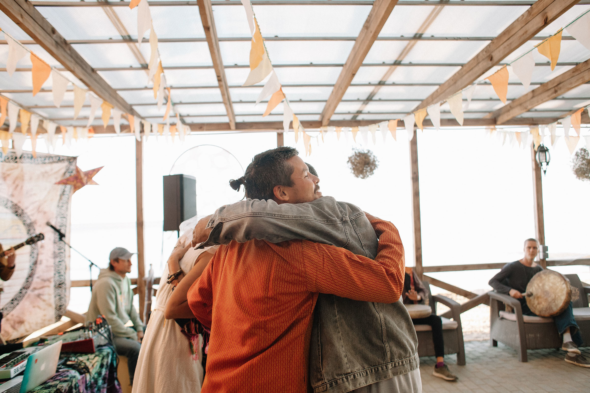 Максим и Алиса. Семейный и свадебный фотограф в Майкопе Михаил Мартиросян