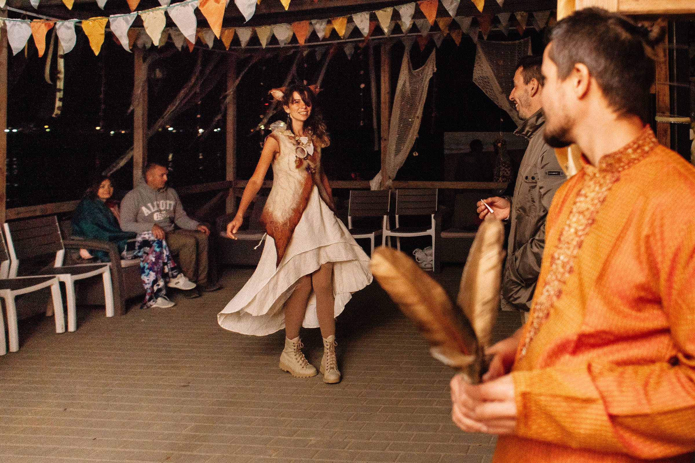 Максим и Алиса. Семейный и свадебный фотограф в Майкопе Михаил Мартиросян