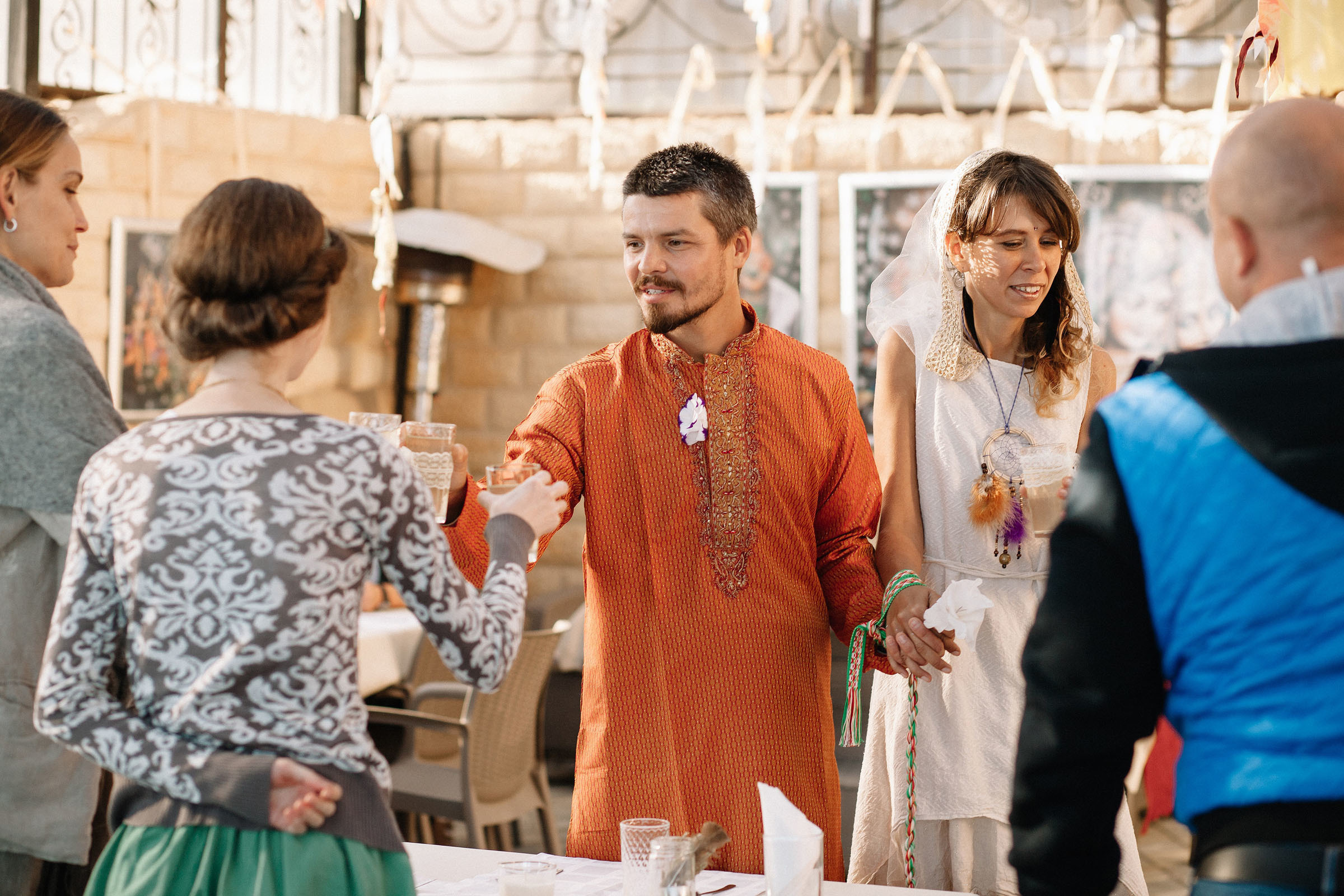 Максим и Алиса. Семейный и свадебный фотограф в Майкопе Михаил Мартиросян
