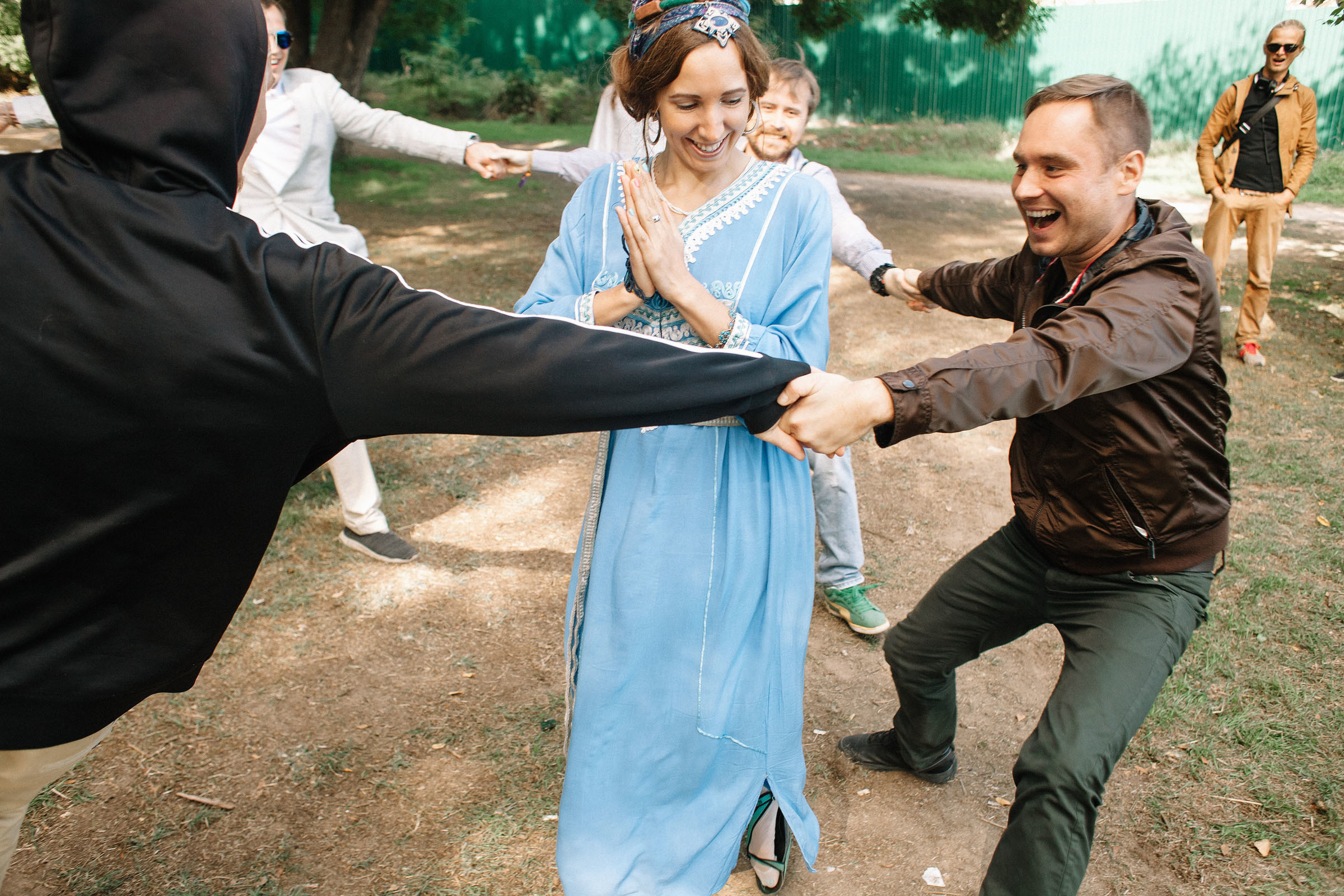 Максим и Алиса. Семейный и свадебный фотограф в Майкопе Михаил Мартиросян