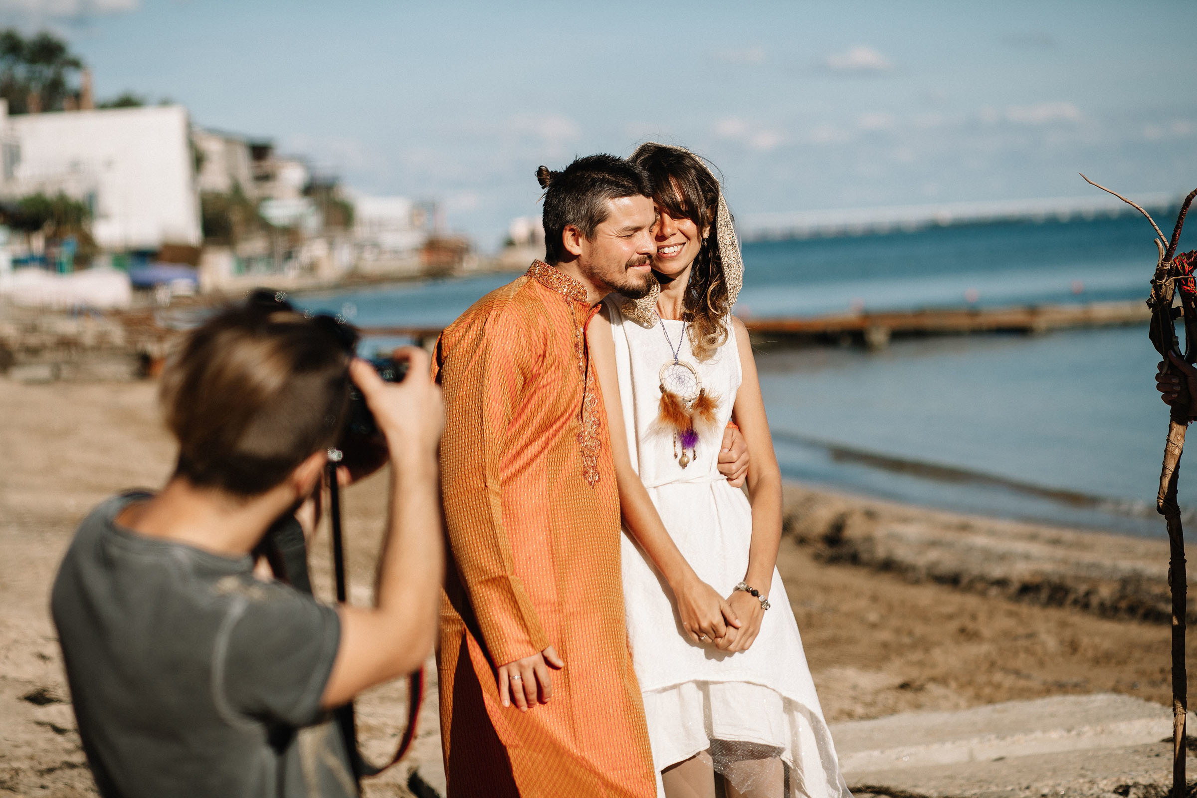 Максим и Алиса. Семейный и свадебный фотограф в Майкопе Михаил Мартиросян