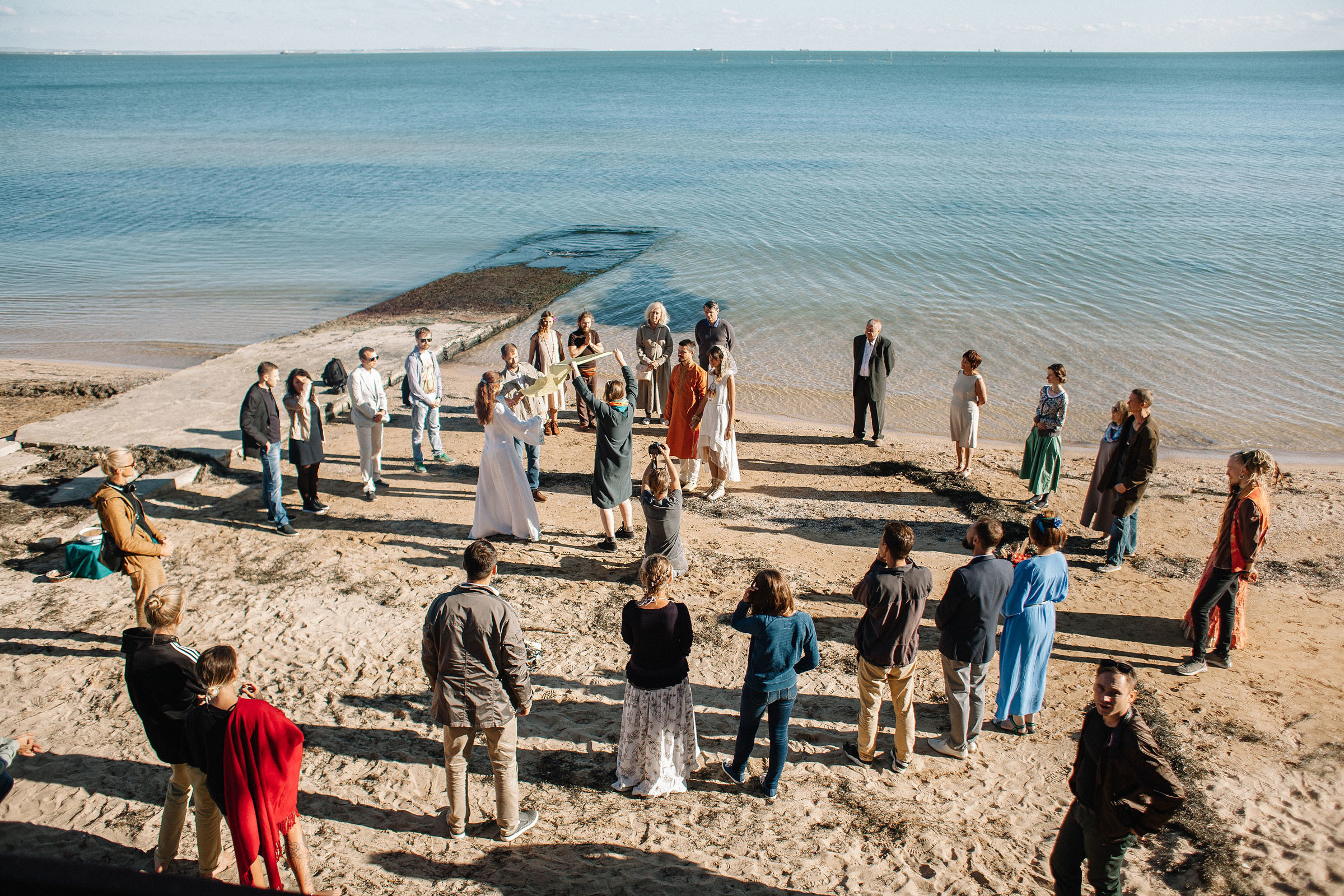 Максим и Алиса. Семейный и свадебный фотограф в Майкопе Михаил Мартиросян