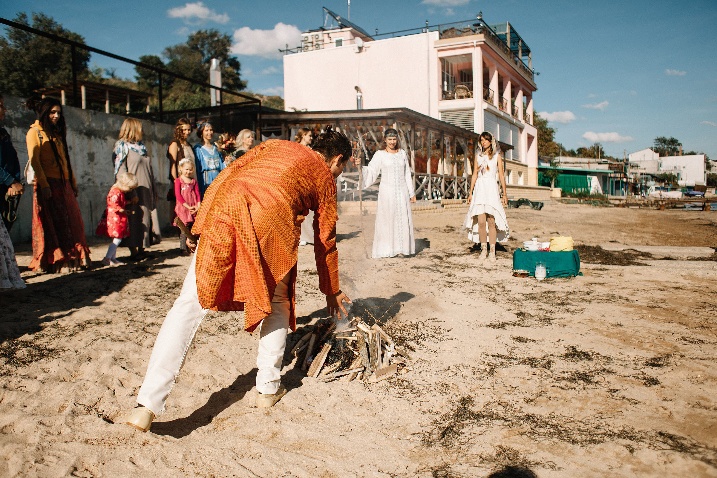 Максим и Алиса. Семейный и свадебный фотограф в Майкопе Михаил Мартиросян