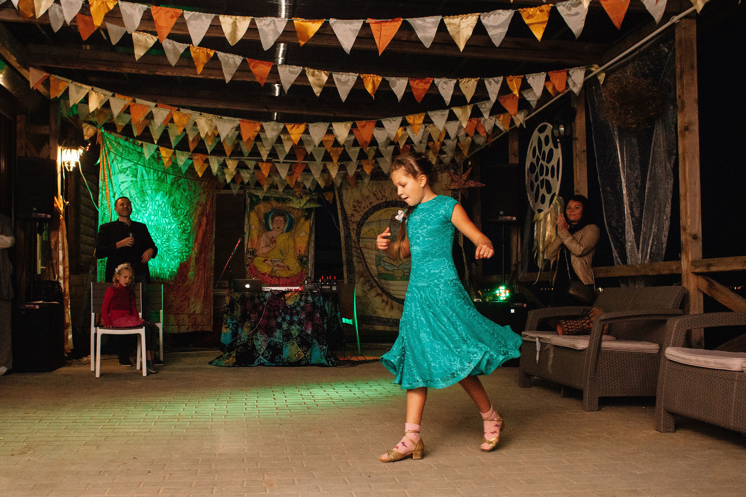 Максим и Алиса. Семейный и свадебный фотограф в Майкопе Михаил Мартиросян