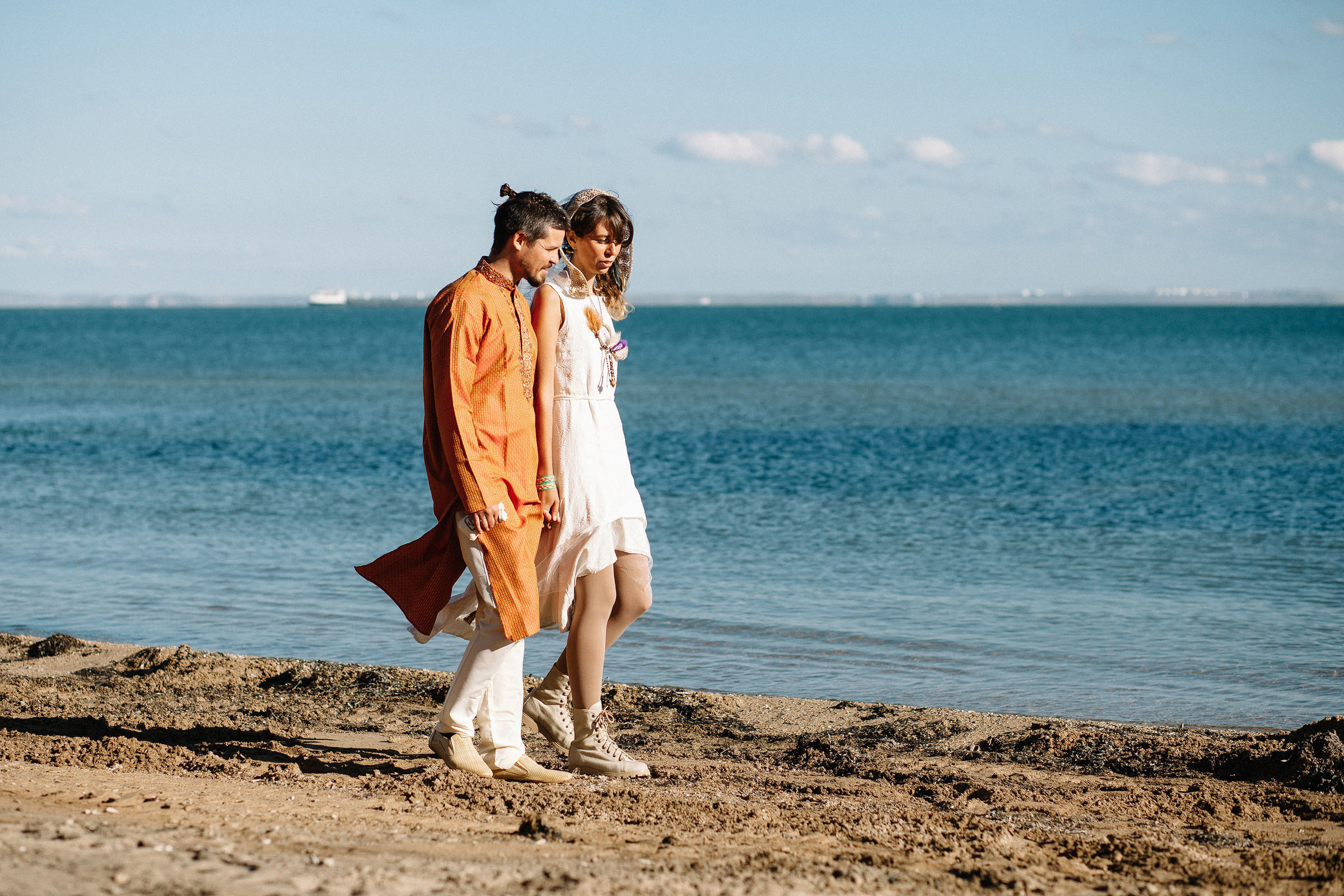 Максим и Алиса. Семейный и свадебный фотограф в Майкопе Михаил Мартиросян