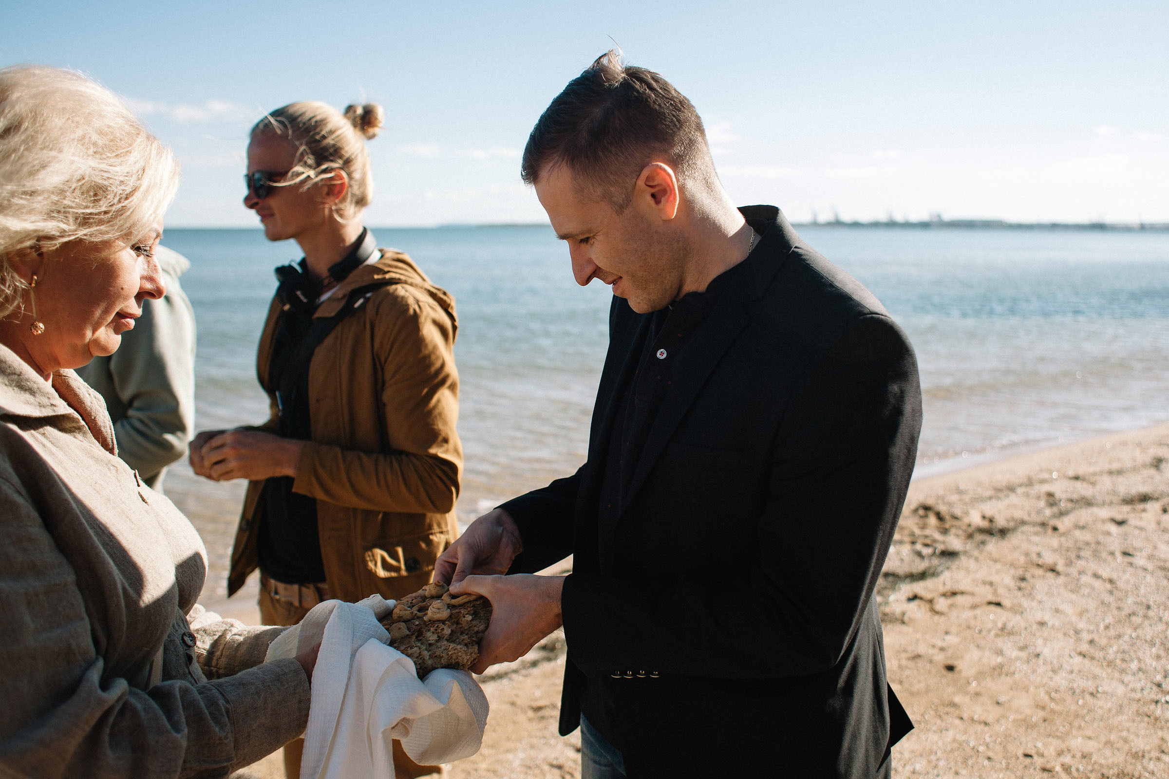 Максим и Алиса. Семейный и свадебный фотограф в Майкопе Михаил Мартиросян