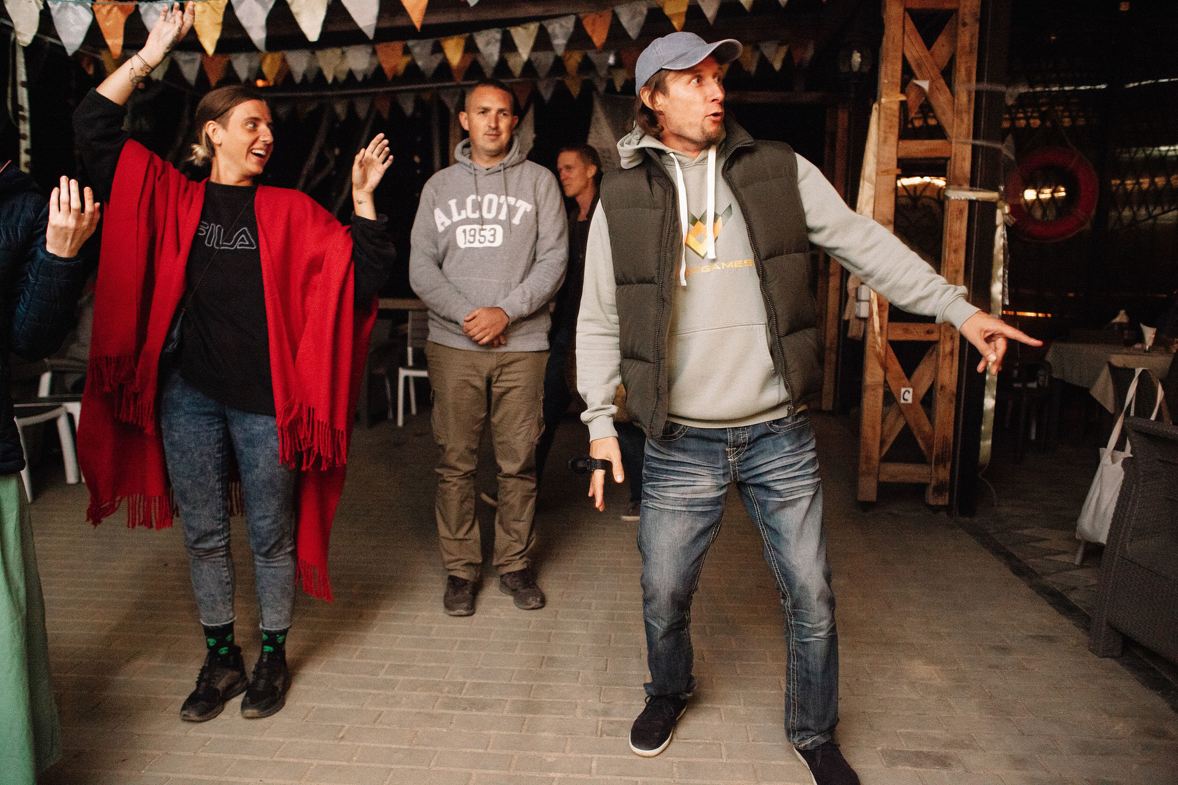 Максим и Алиса. Семейный и свадебный фотограф в Майкопе Михаил Мартиросян