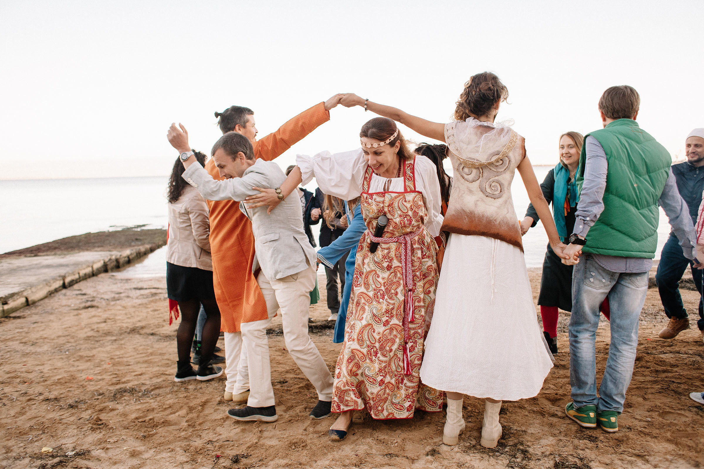 Максим и Алиса. Семейный и свадебный фотограф в Майкопе Михаил Мартиросян