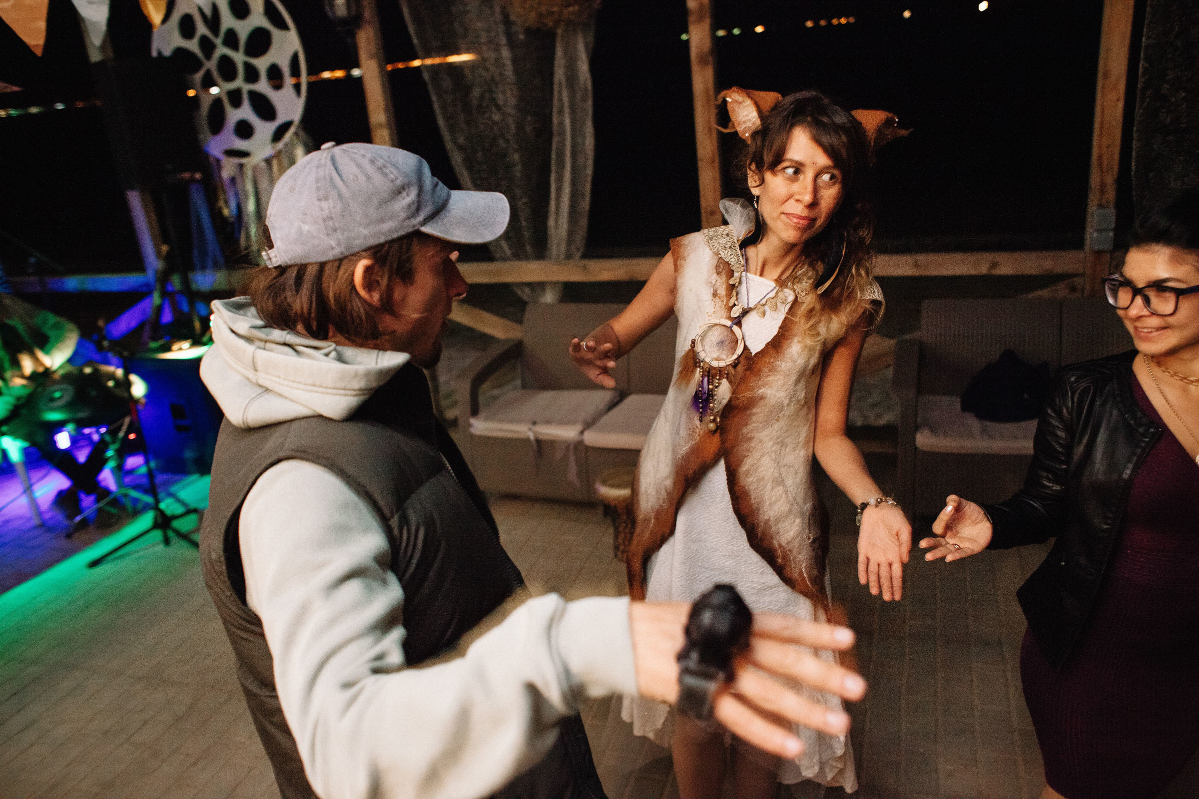 Максим и Алиса. Семейный и свадебный фотограф в Майкопе Михаил Мартиросян