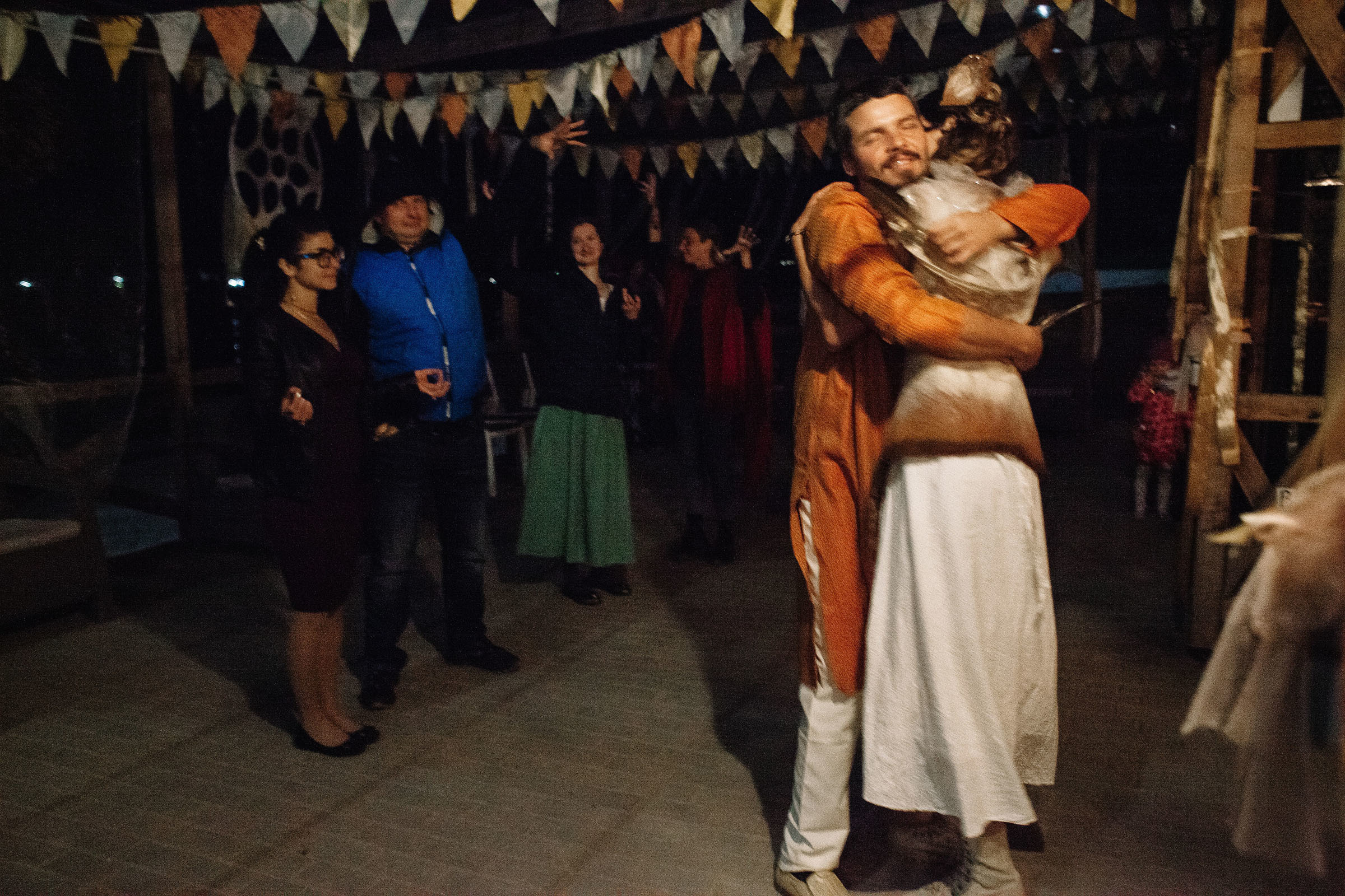 Максим и Алиса. Семейный и свадебный фотограф в Майкопе Михаил Мартиросян