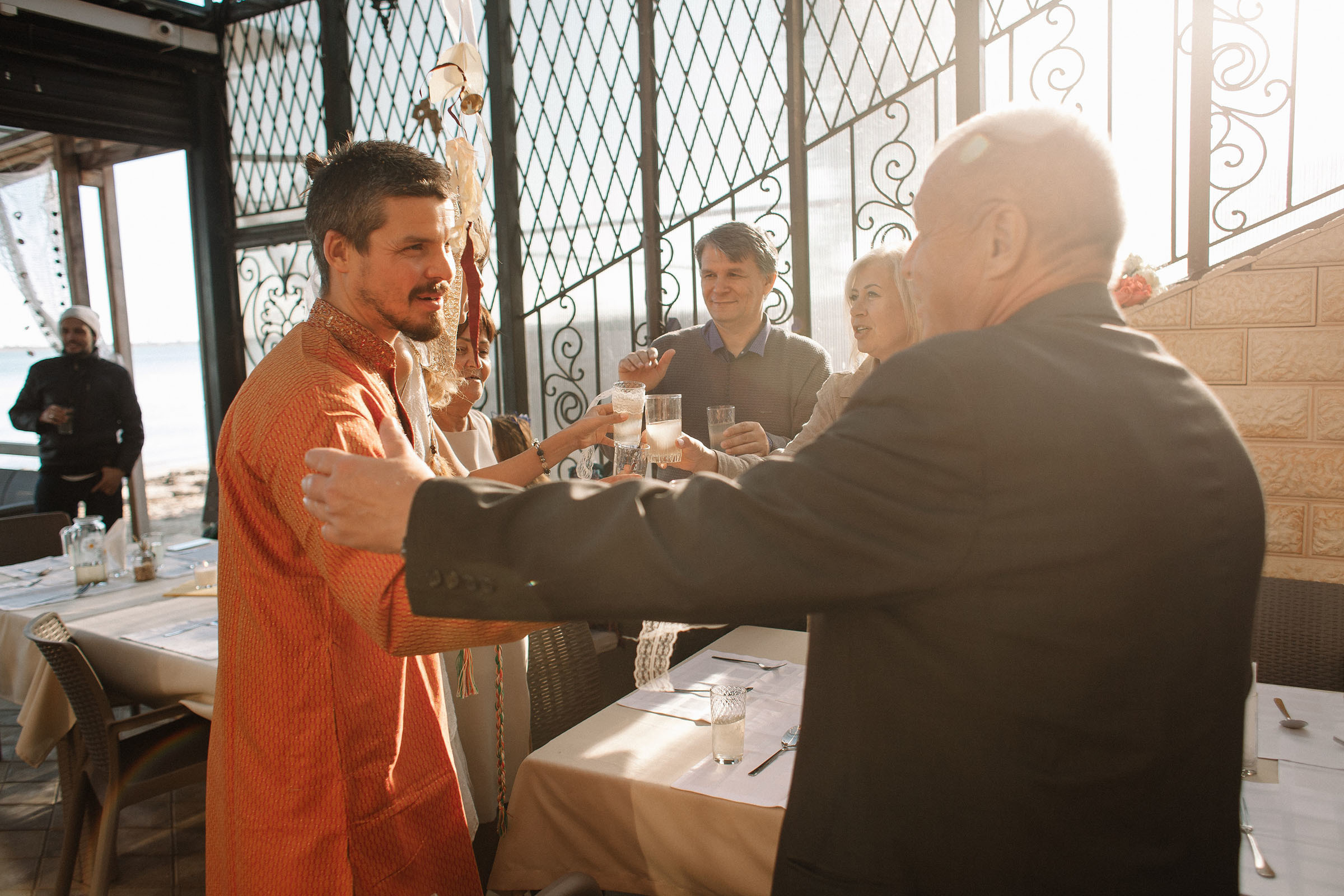 Максим и Алиса. Семейный и свадебный фотограф в Майкопе Михаил Мартиросян