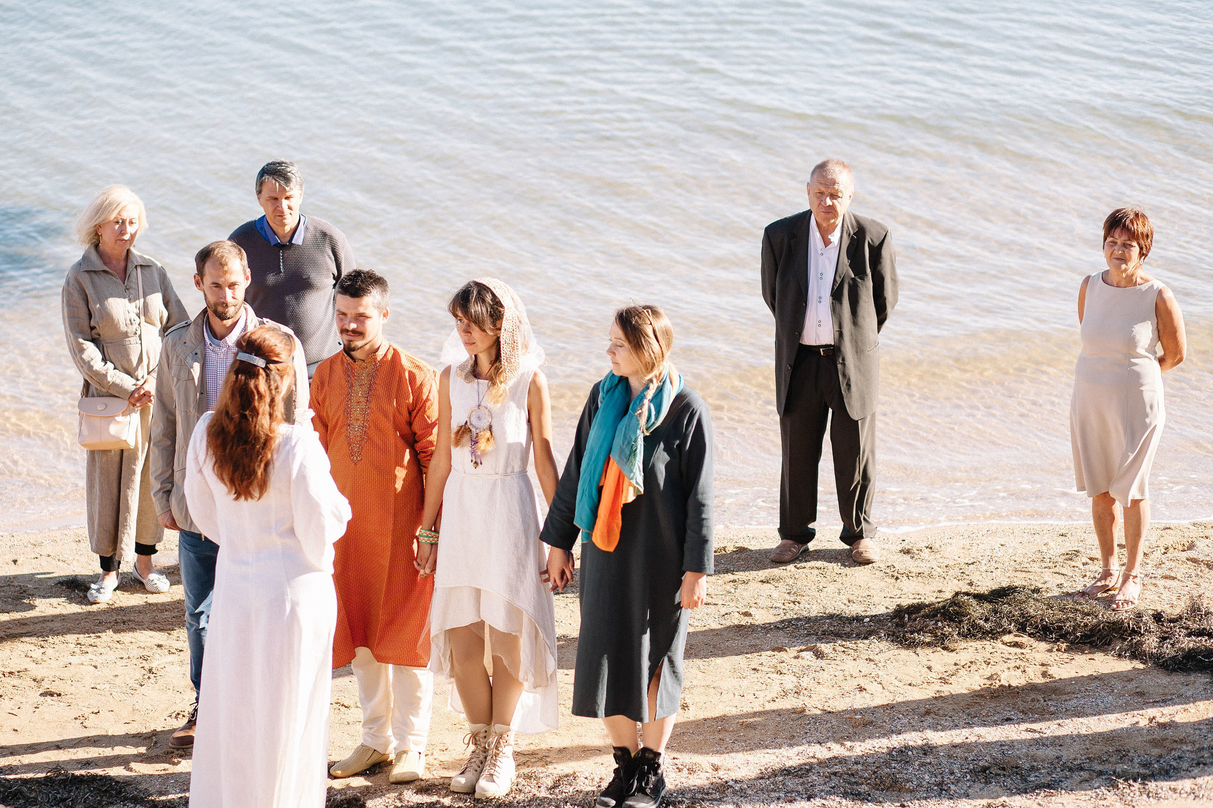 Максим и Алиса. Семейный и свадебный фотограф в Майкопе Михаил Мартиросян